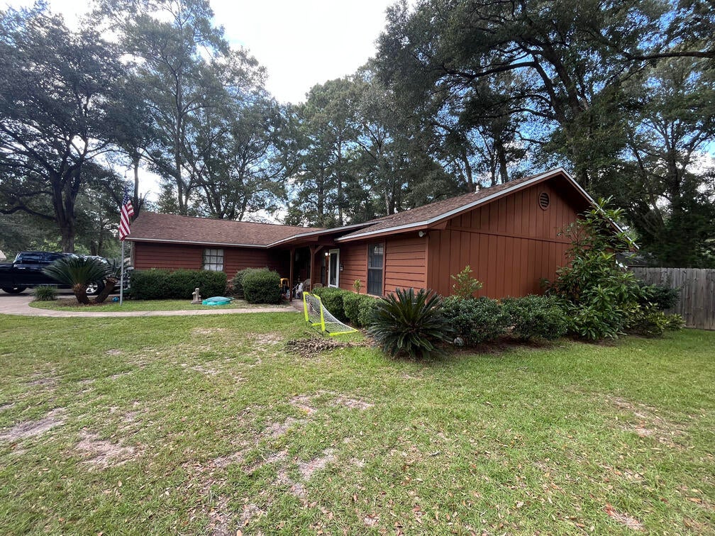 6021 W Dogwood Drive