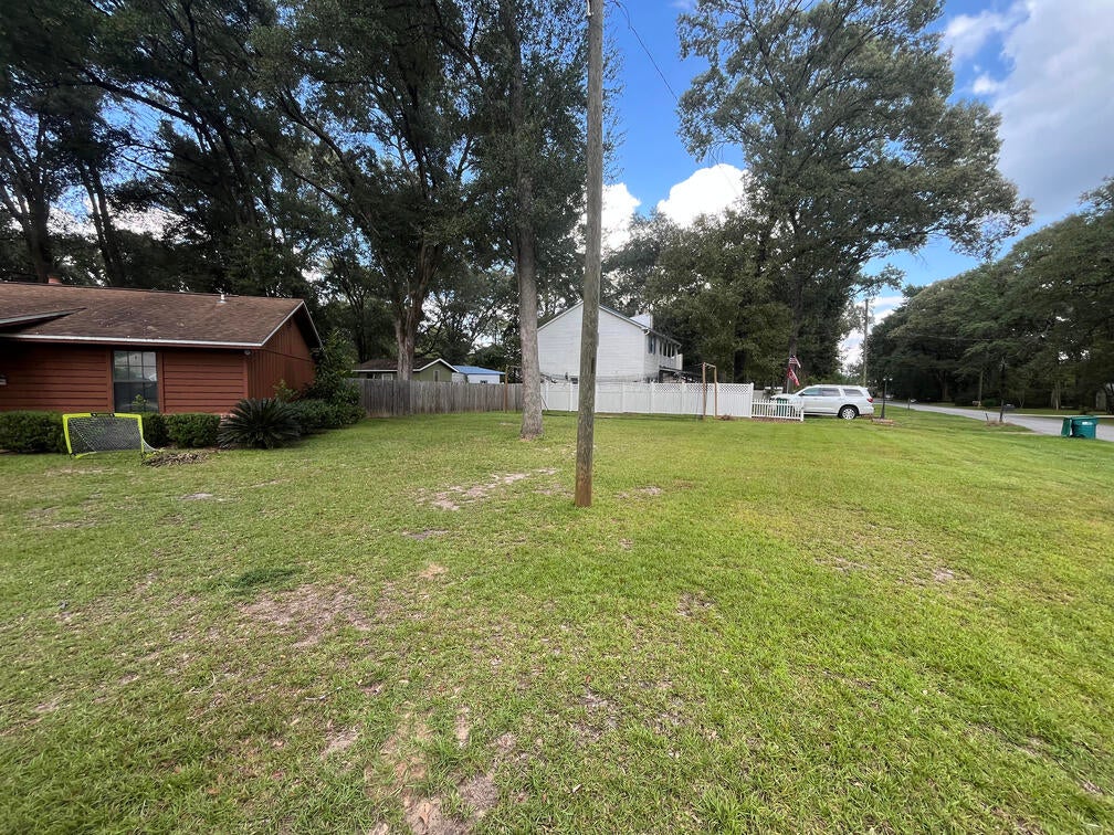 6021 W Dogwood Drive