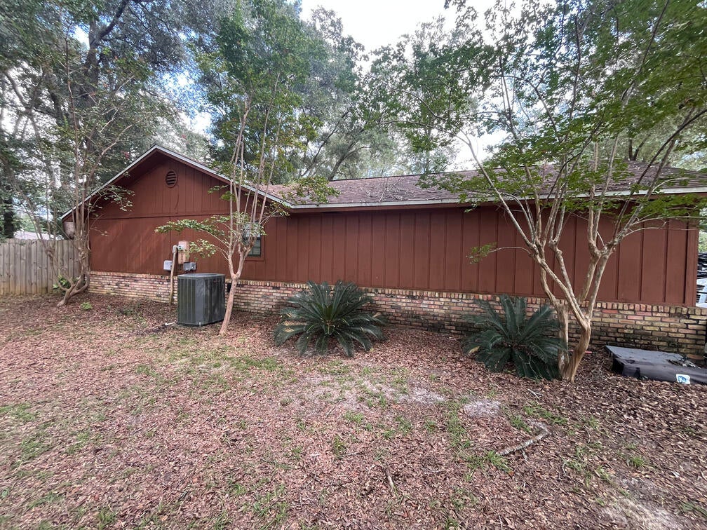 6021 W Dogwood Drive