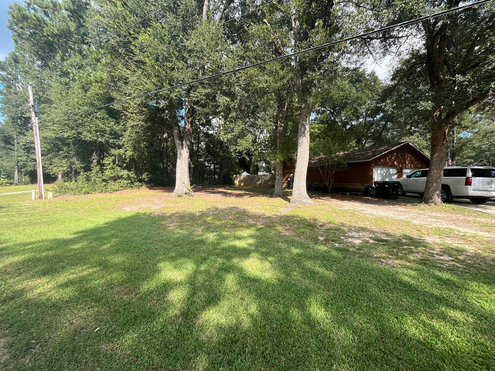 6021 W Dogwood Drive