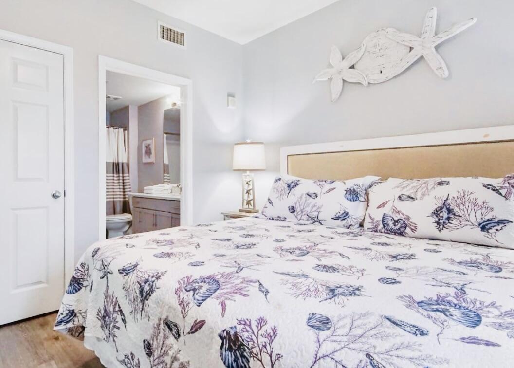 Laketown Wharf Phase II - Residential