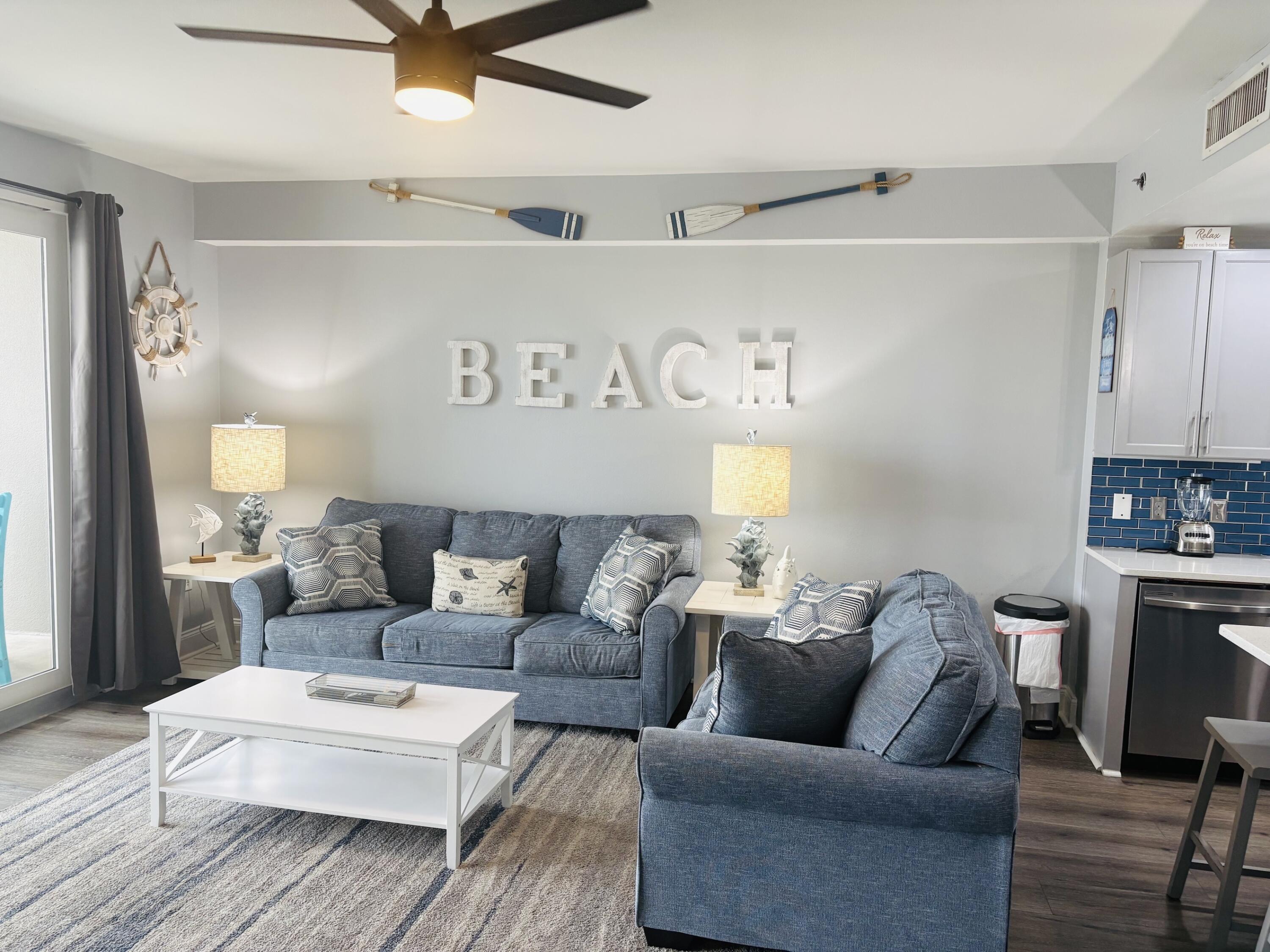 Laketown Wharf Phase II - Residential