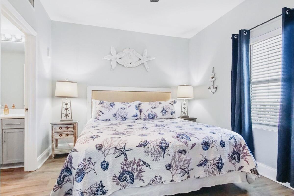 Laketown Wharf Phase II - Residential