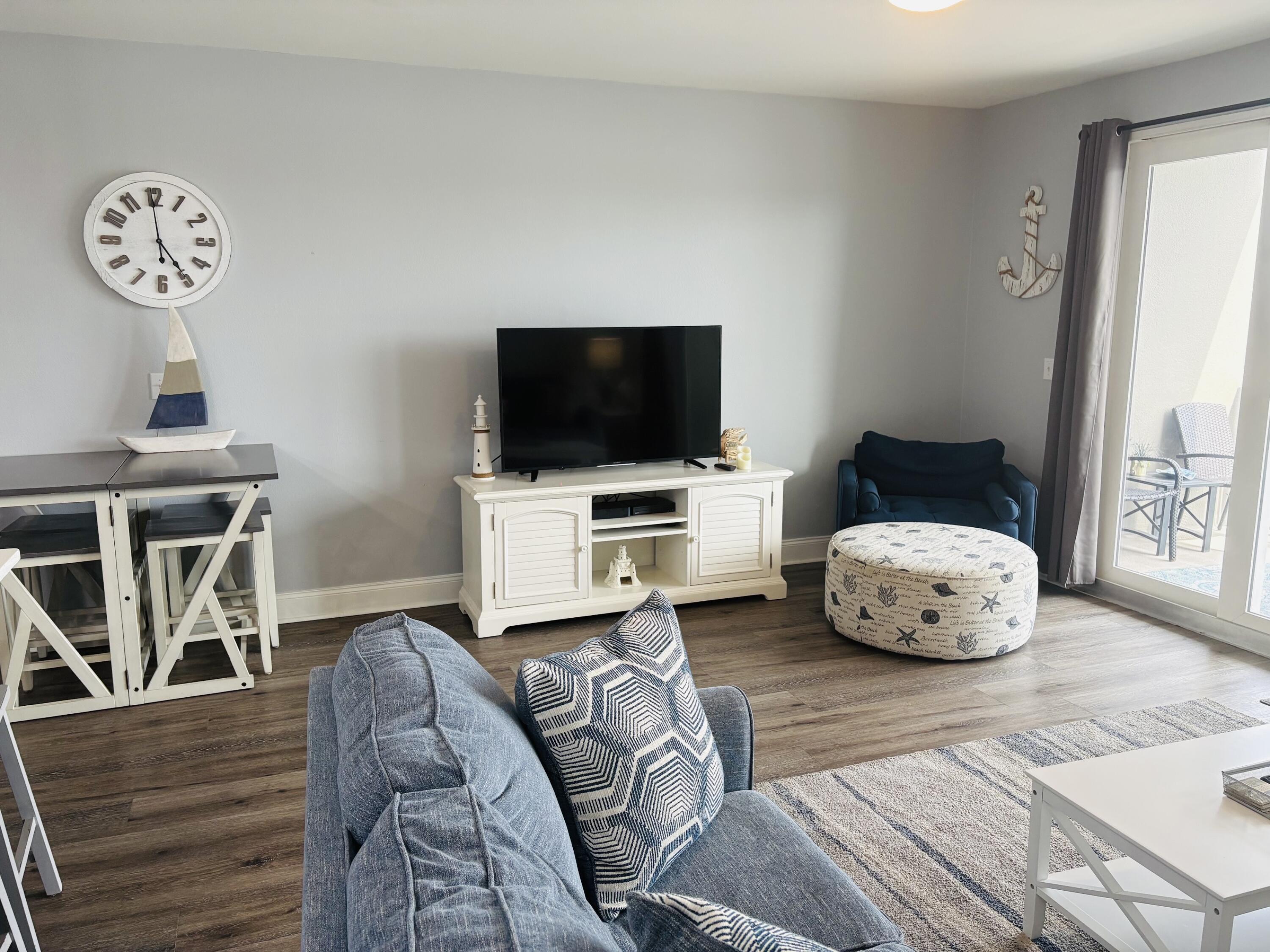 Laketown Wharf Phase II - Residential