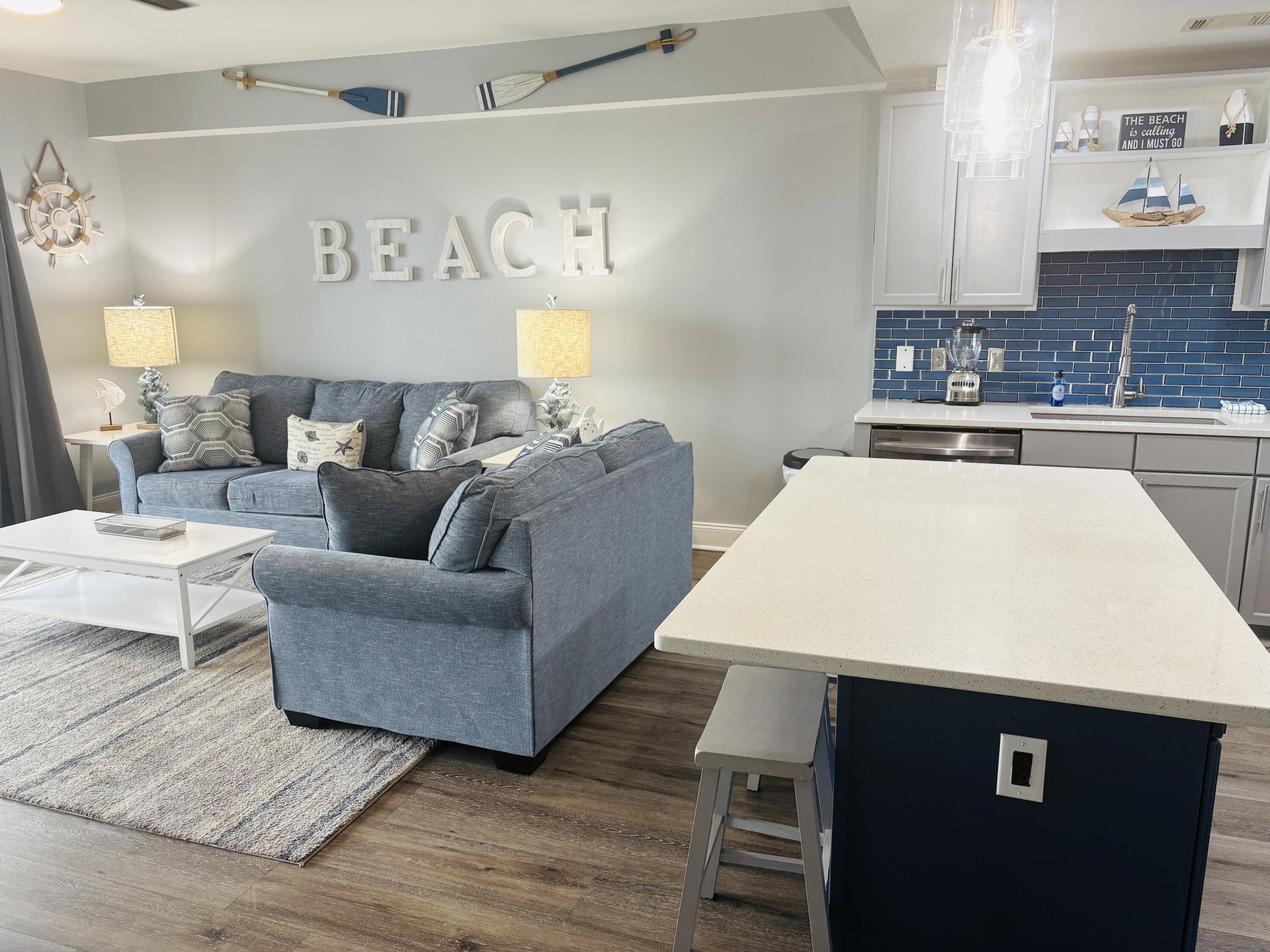 Laketown Wharf Phase II - Residential