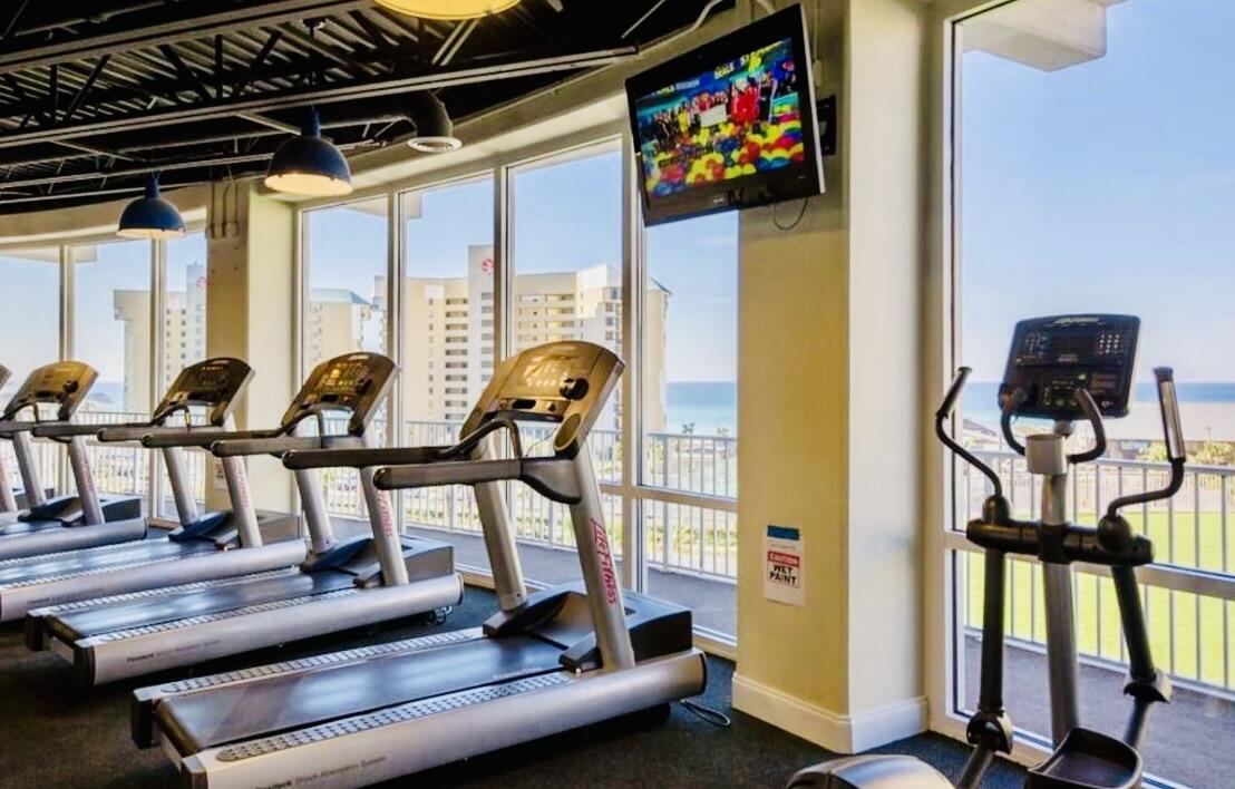 Laketown Wharf Phase II - Residential