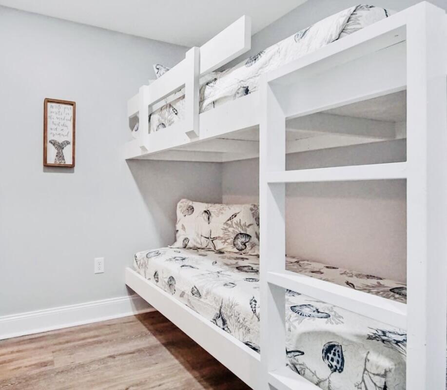 Laketown Wharf Phase II - Residential