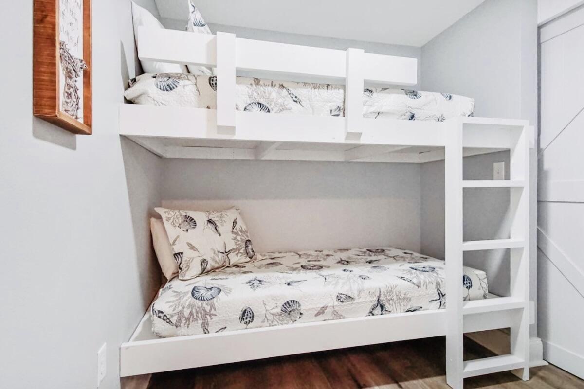 Laketown Wharf Phase II - Residential