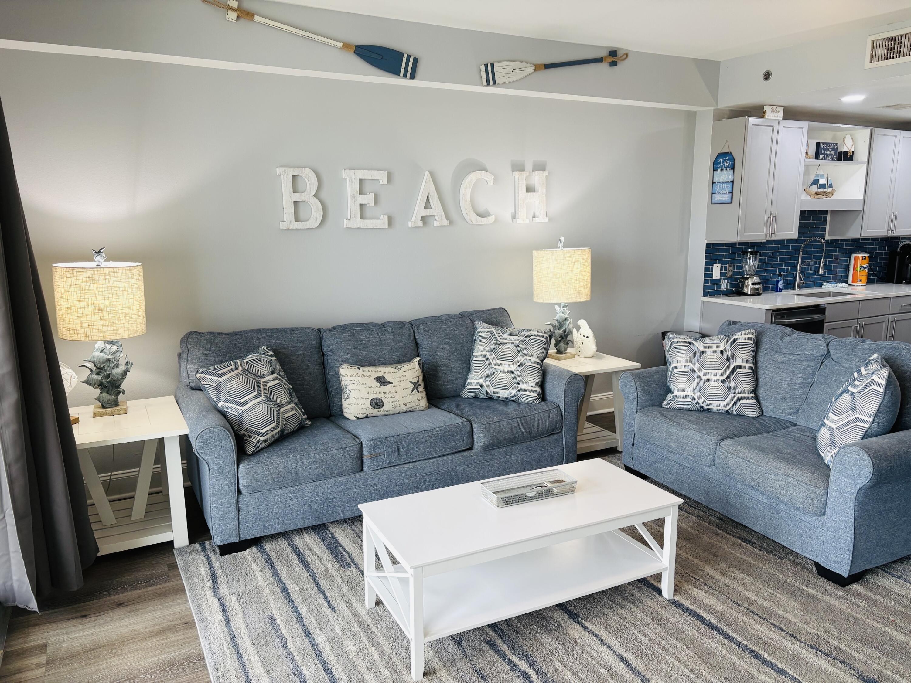 Laketown Wharf Phase II - Residential