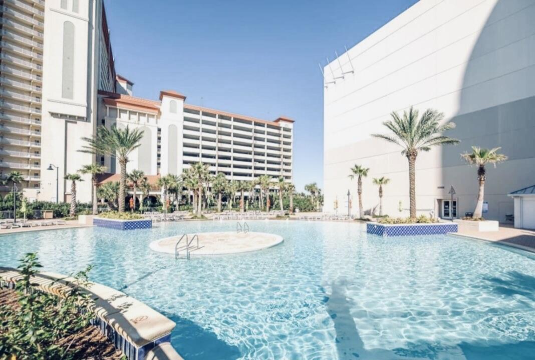 Laketown Wharf Phase II - Residential