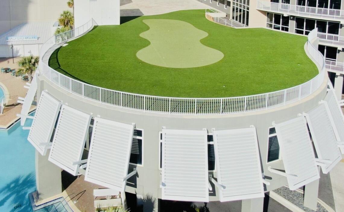 Laketown Wharf Phase II - Residential