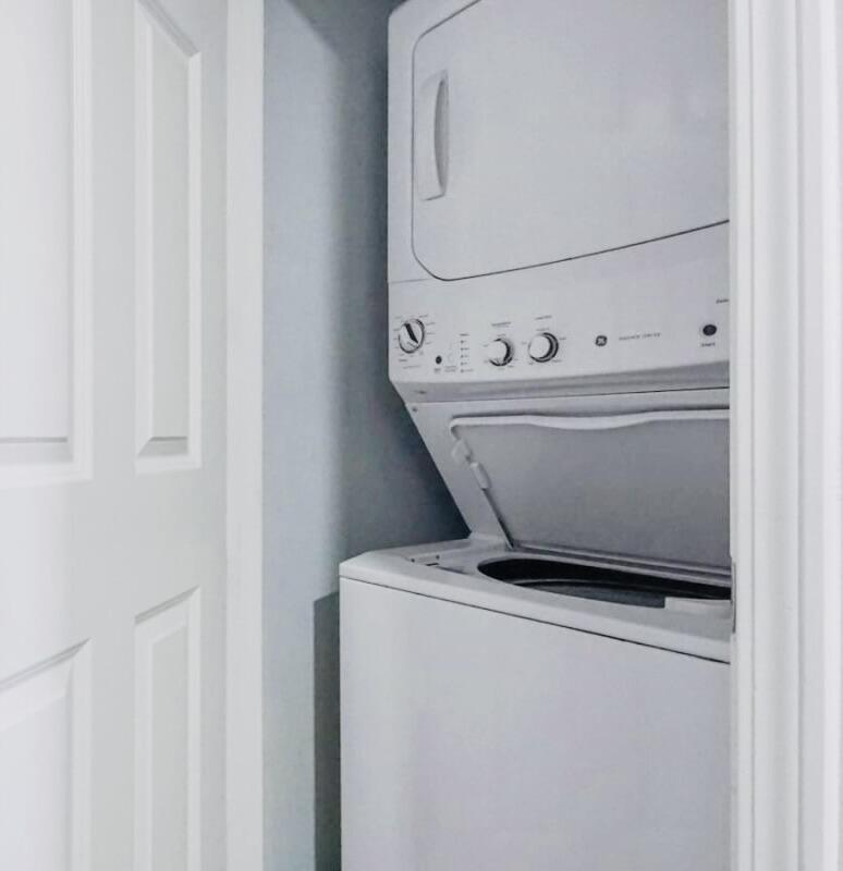 Laketown Wharf Phase II - Residential