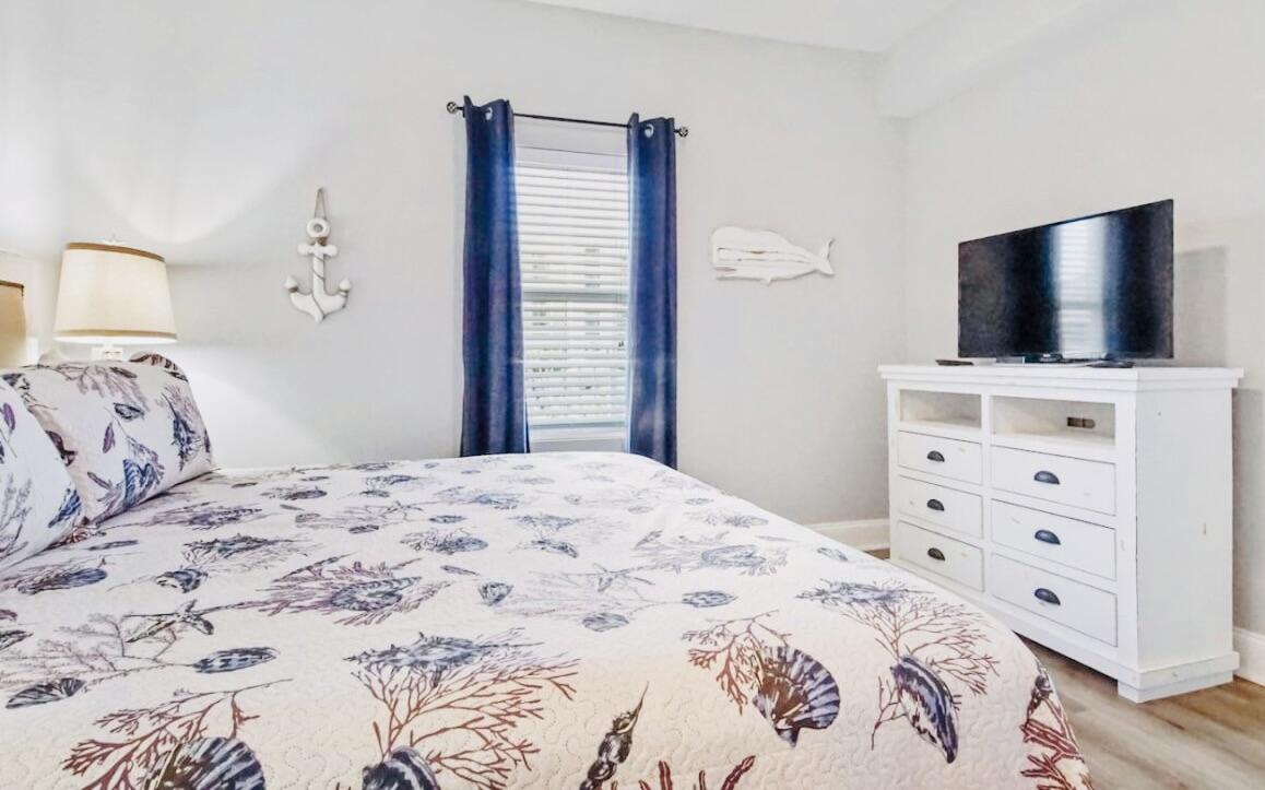 Laketown Wharf Phase II - Residential