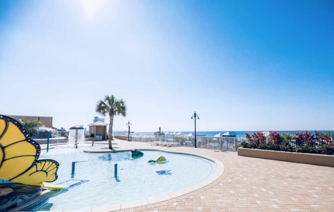 Laketown Wharf Phase II - Residential