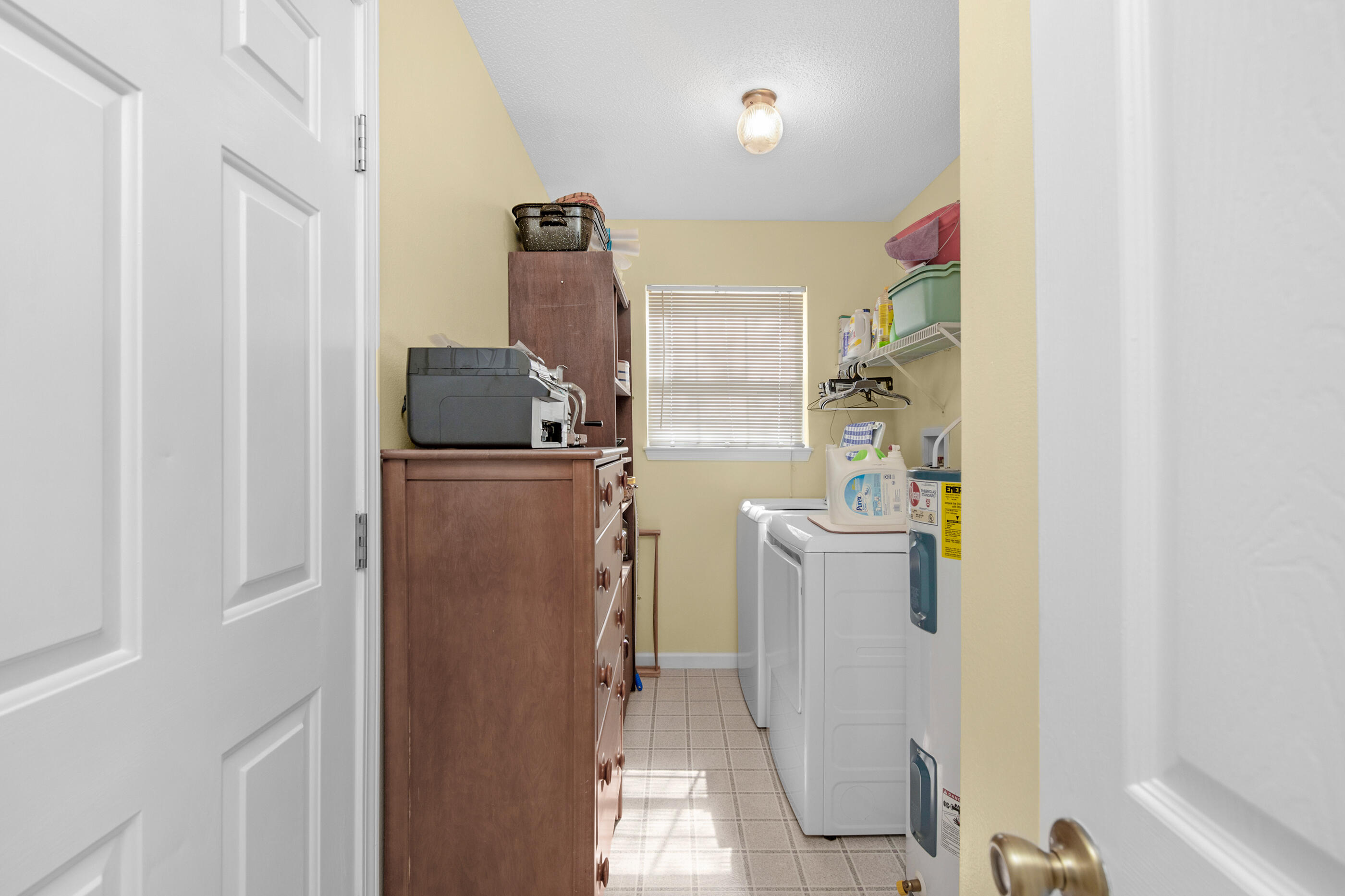 JUNIPER ESTATES UNIT III - Residential