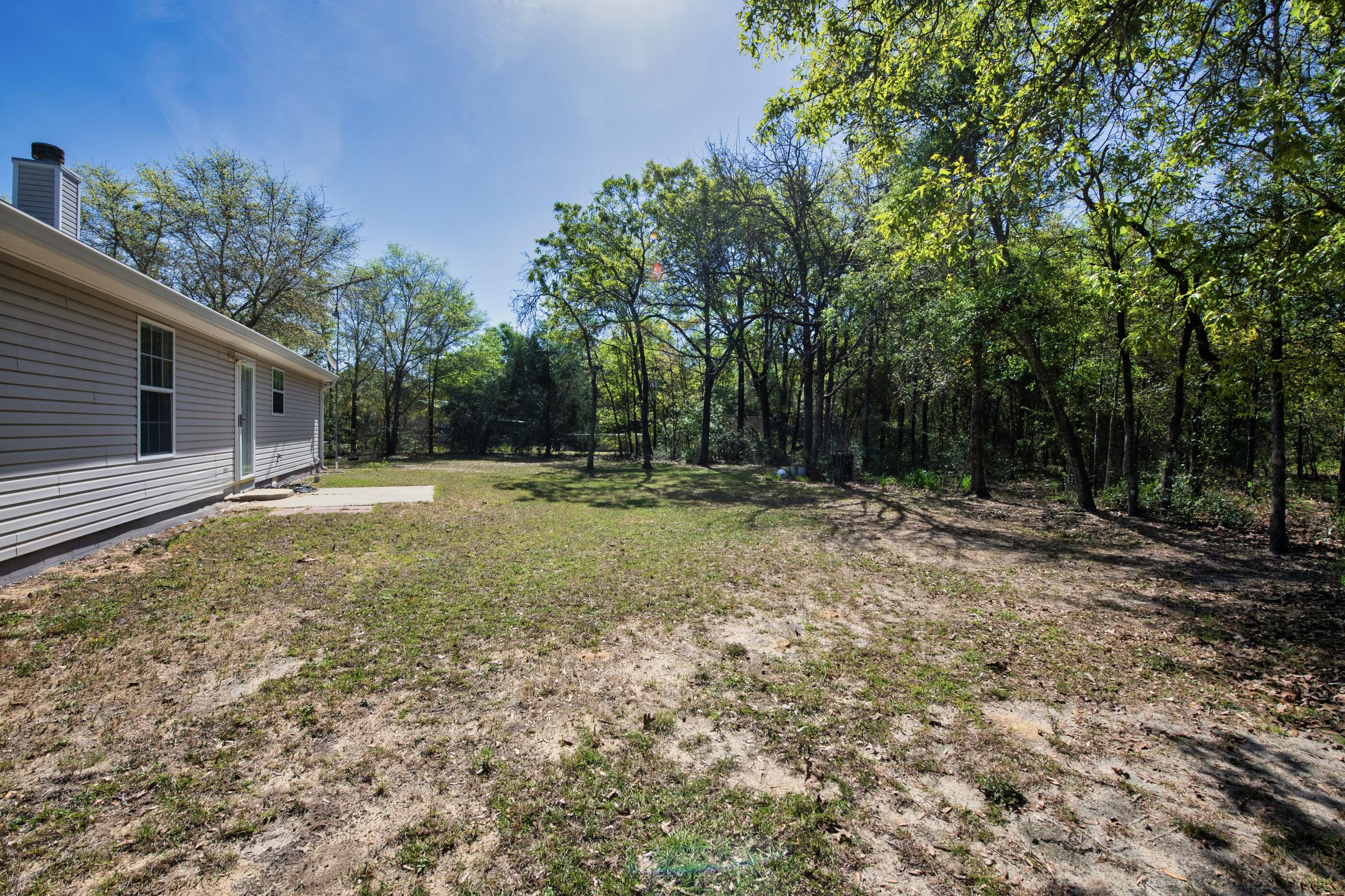 JUNIPER ESTATES UNIT III - Residential