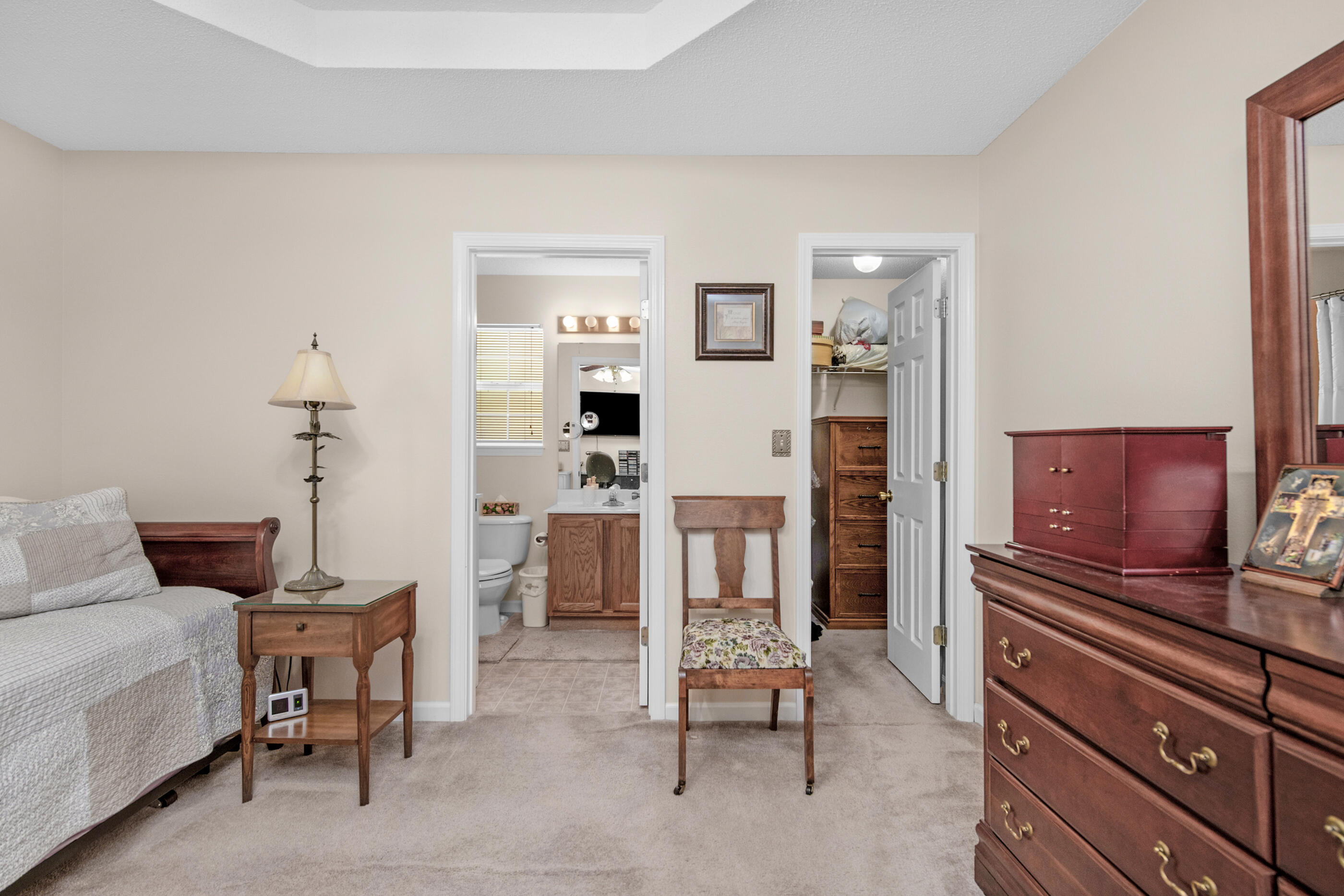 JUNIPER ESTATES UNIT III - Residential