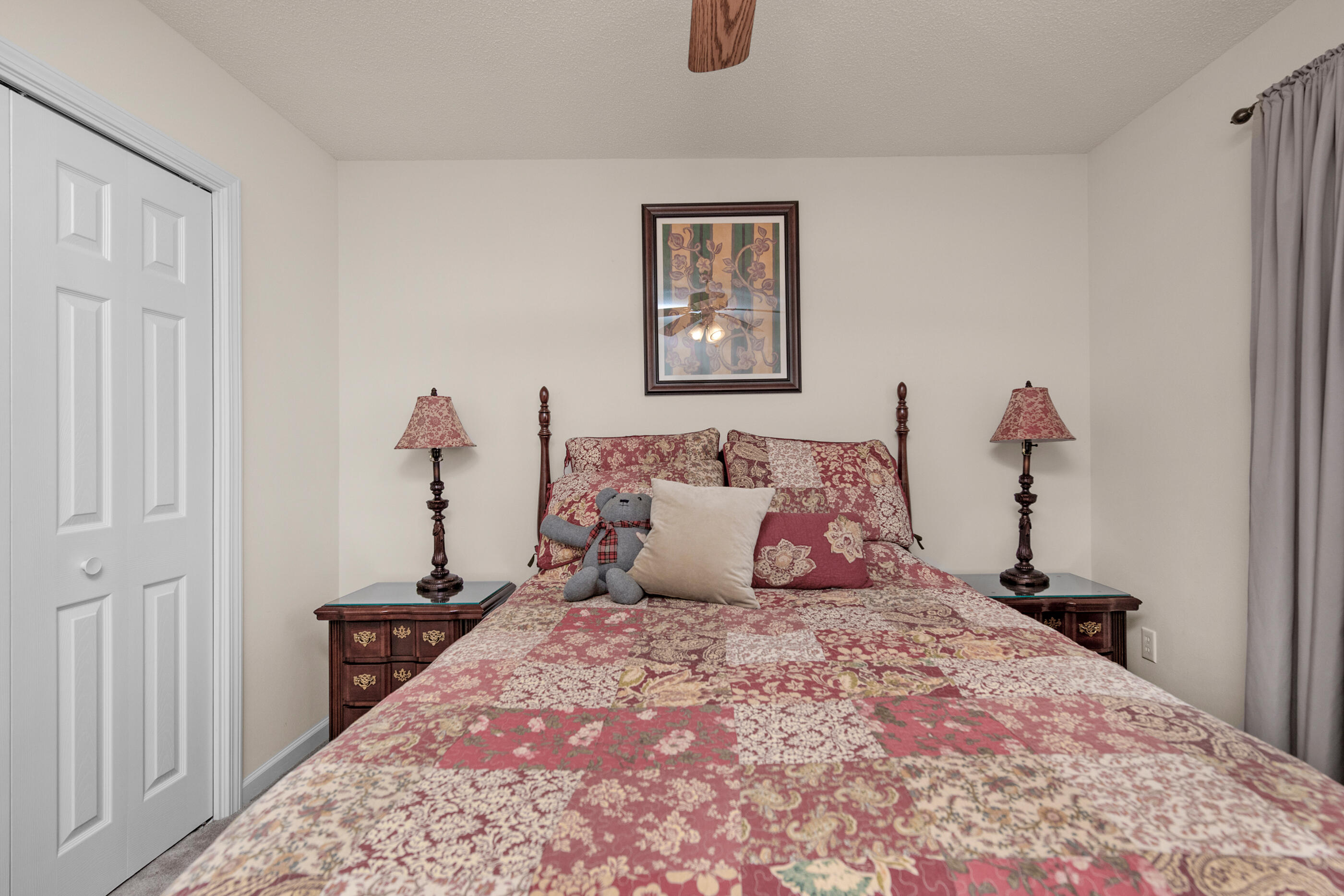 JUNIPER ESTATES UNIT III - Residential