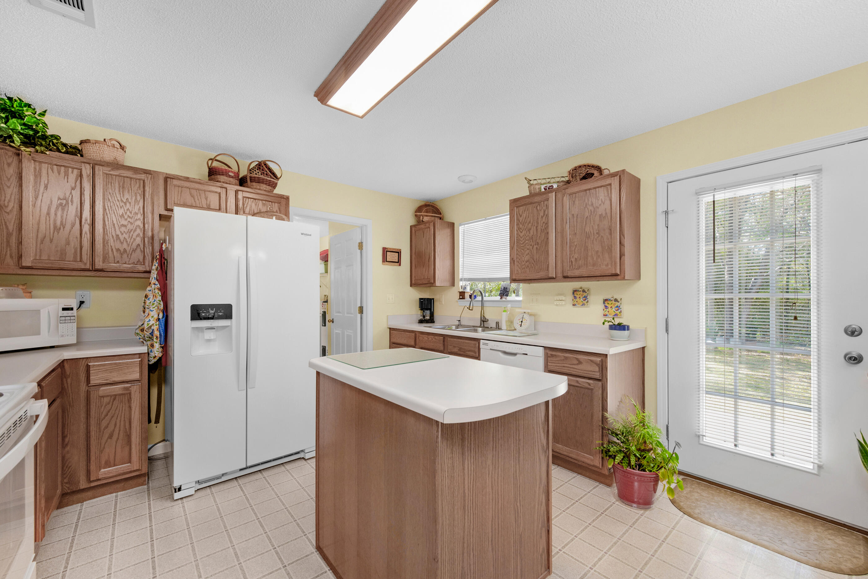 JUNIPER ESTATES UNIT III - Residential