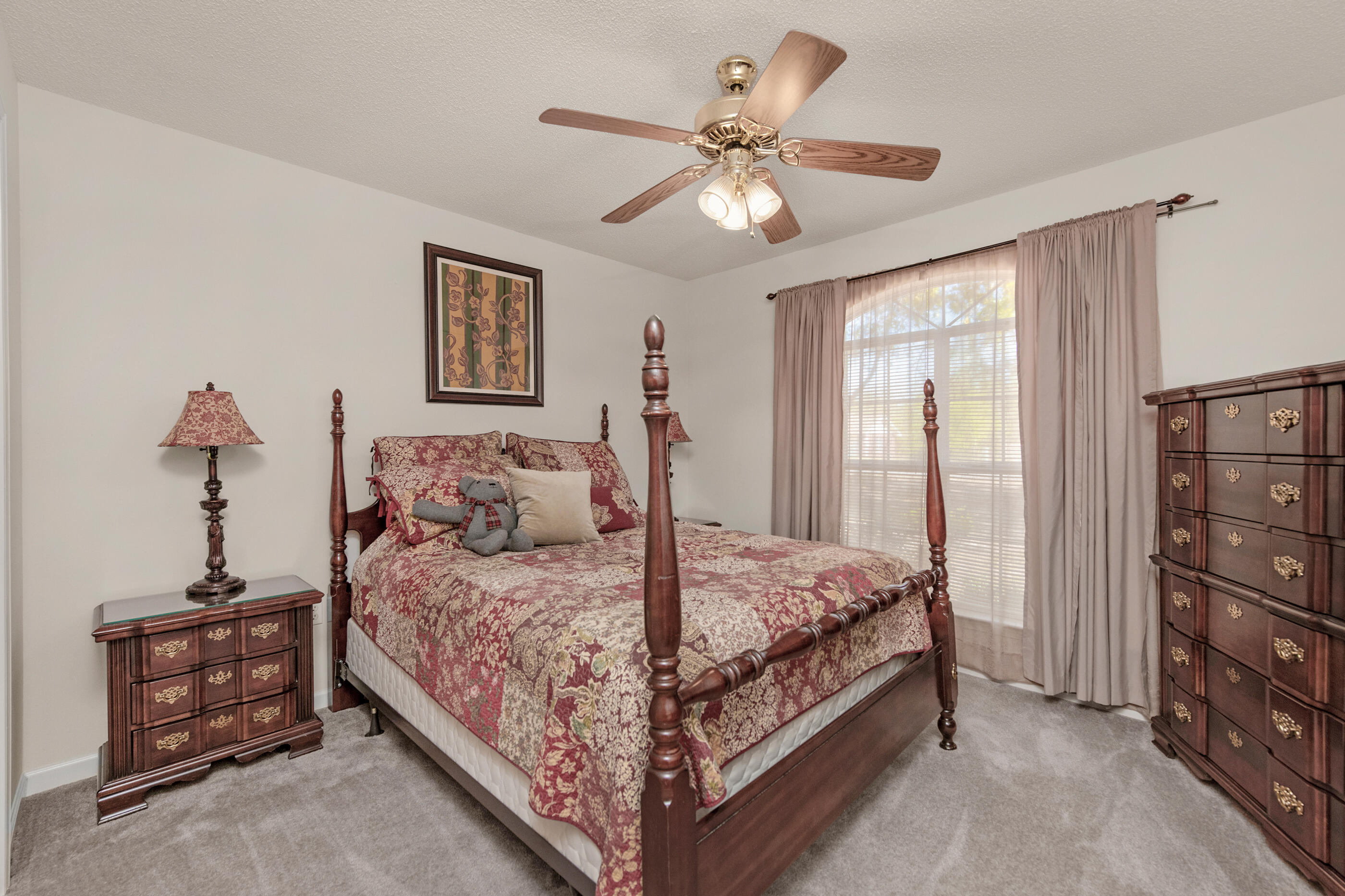 JUNIPER ESTATES UNIT III - Residential