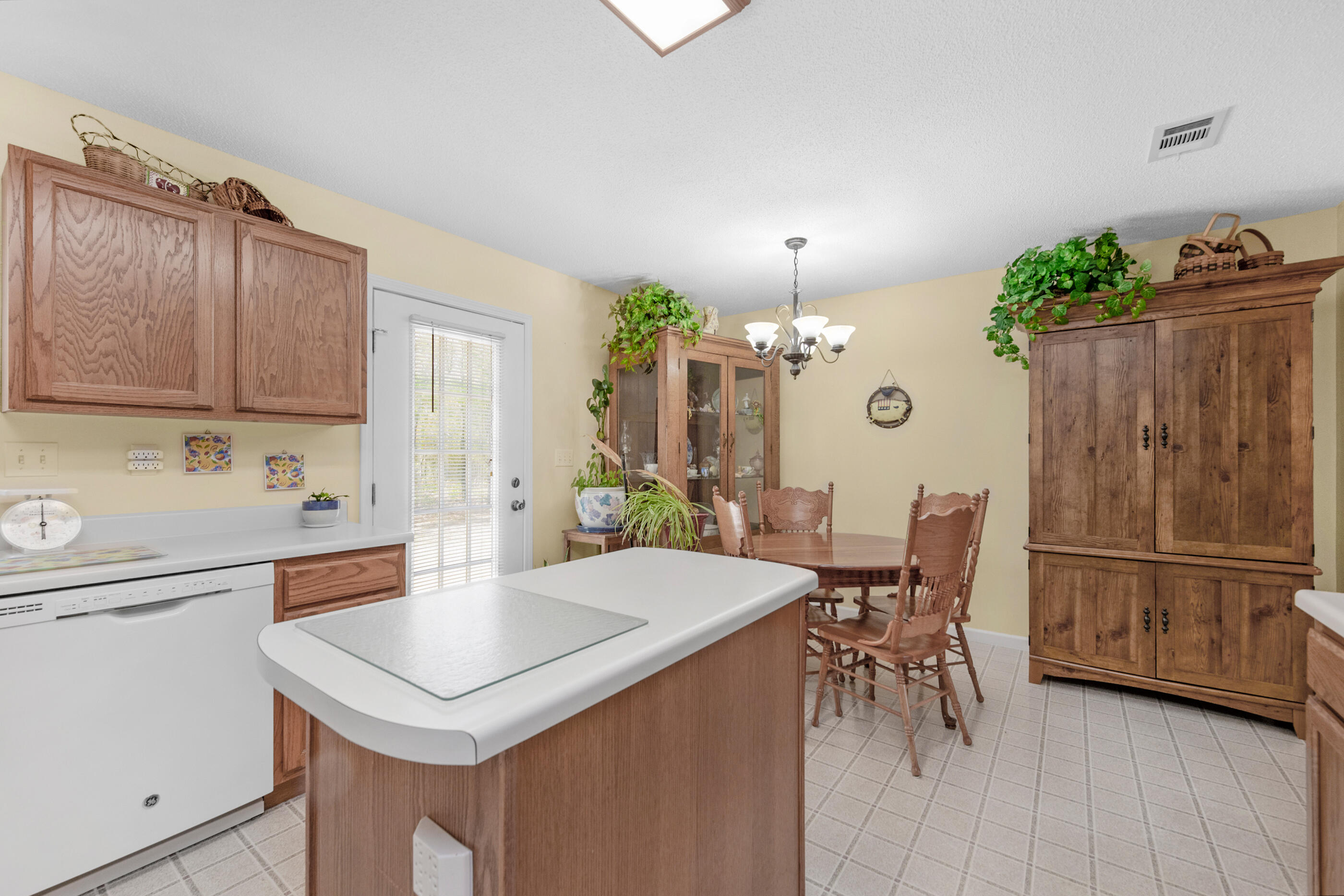 JUNIPER ESTATES UNIT III - Residential