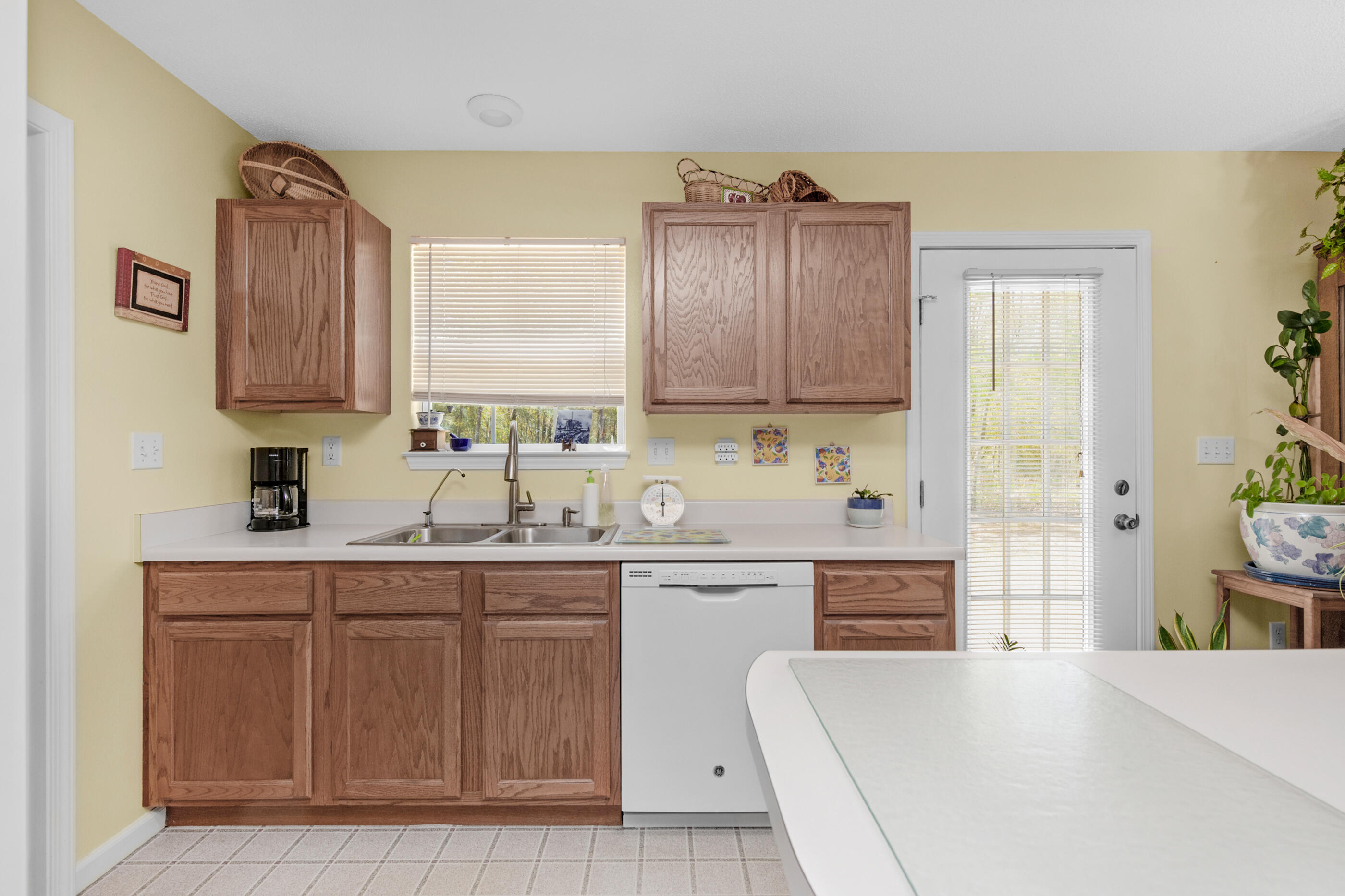 JUNIPER ESTATES UNIT III - Residential