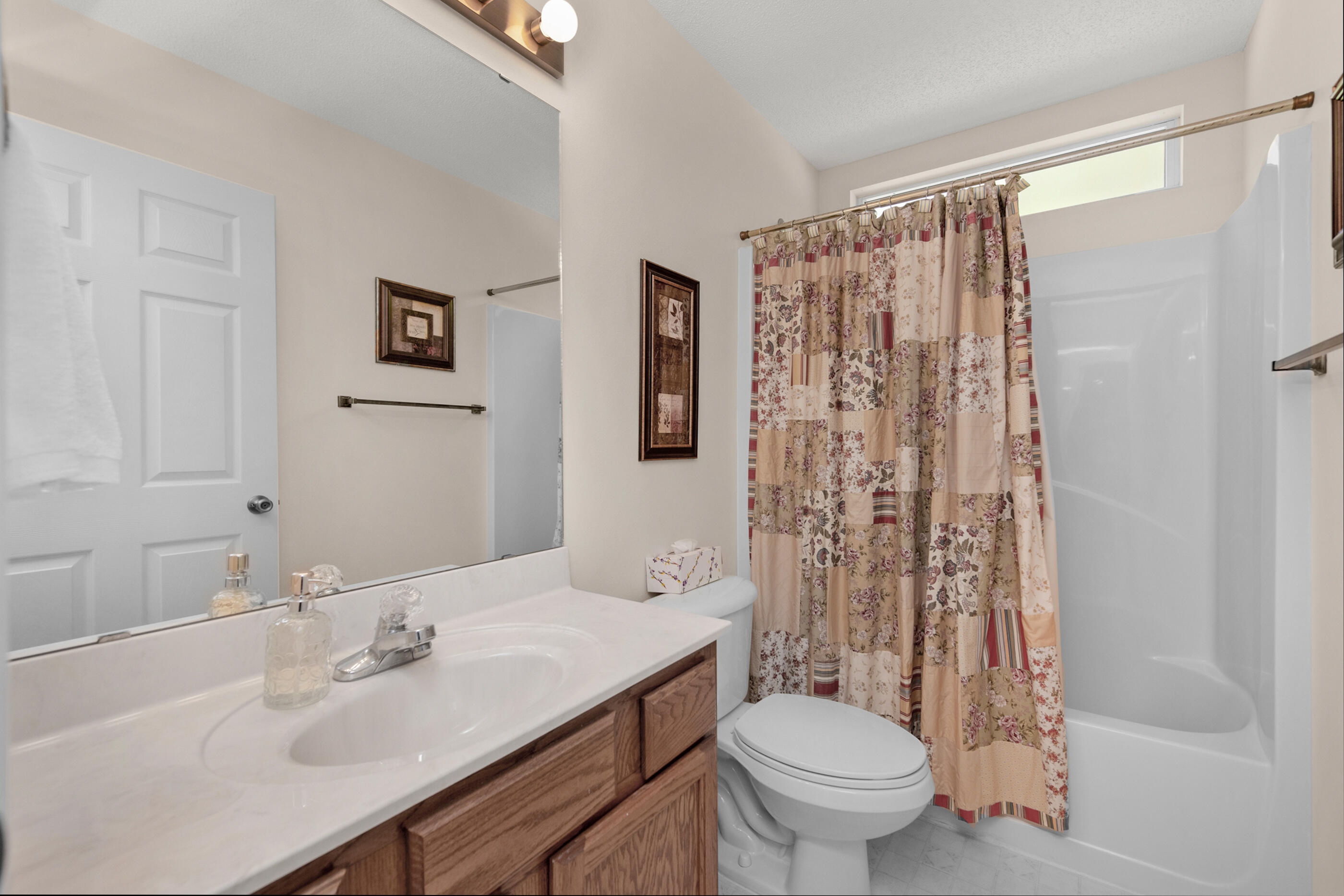 JUNIPER ESTATES UNIT III - Residential