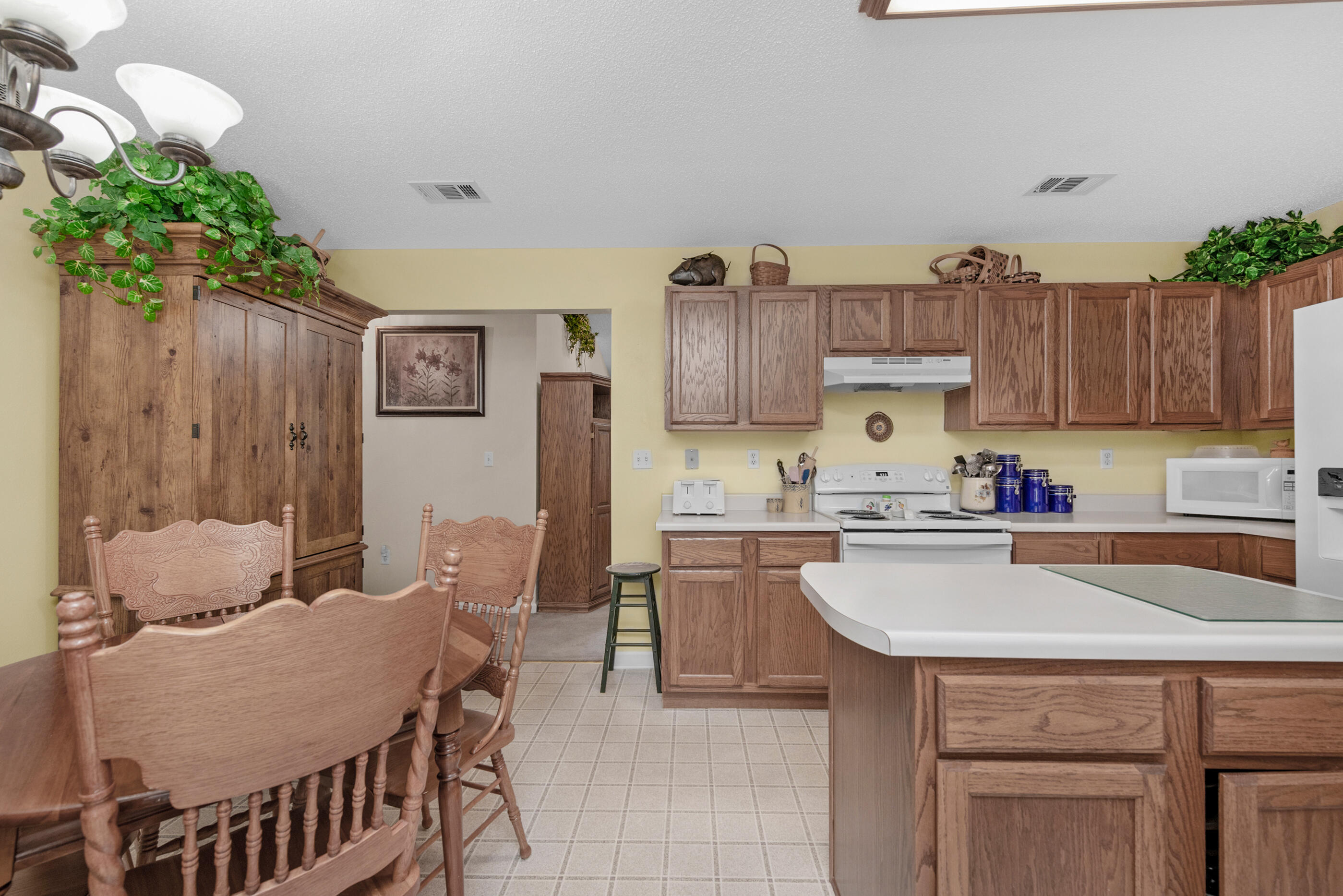 JUNIPER ESTATES UNIT III - Residential