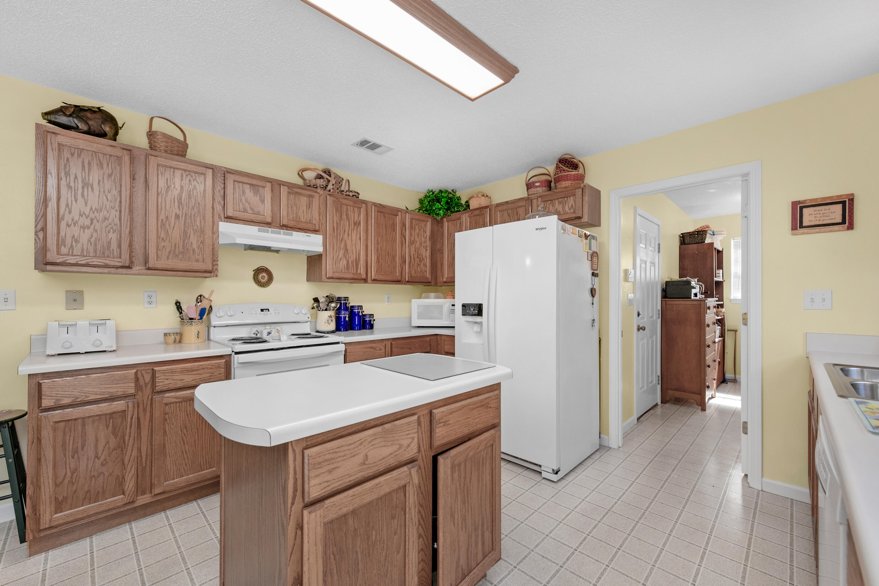 JUNIPER ESTATES UNIT III - Residential