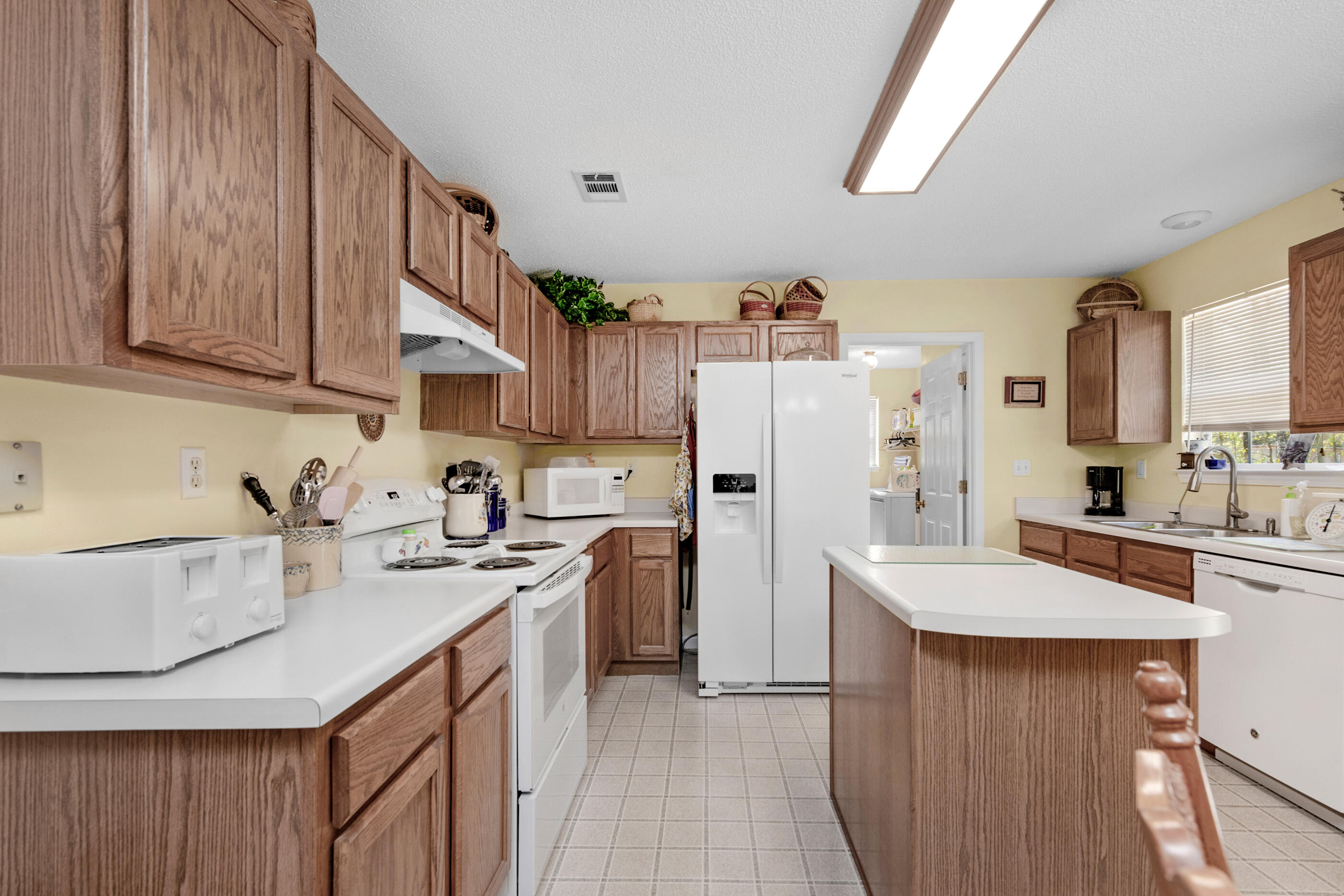 JUNIPER ESTATES UNIT III - Residential