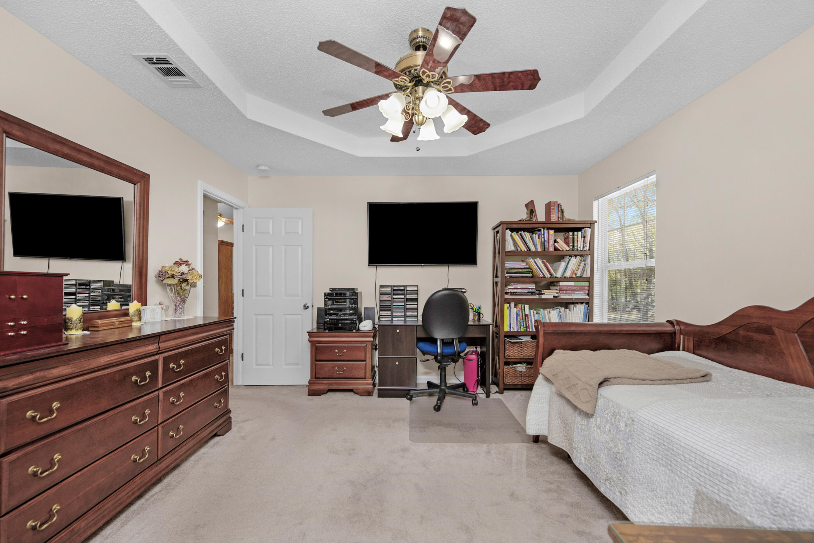 JUNIPER ESTATES UNIT III - Residential