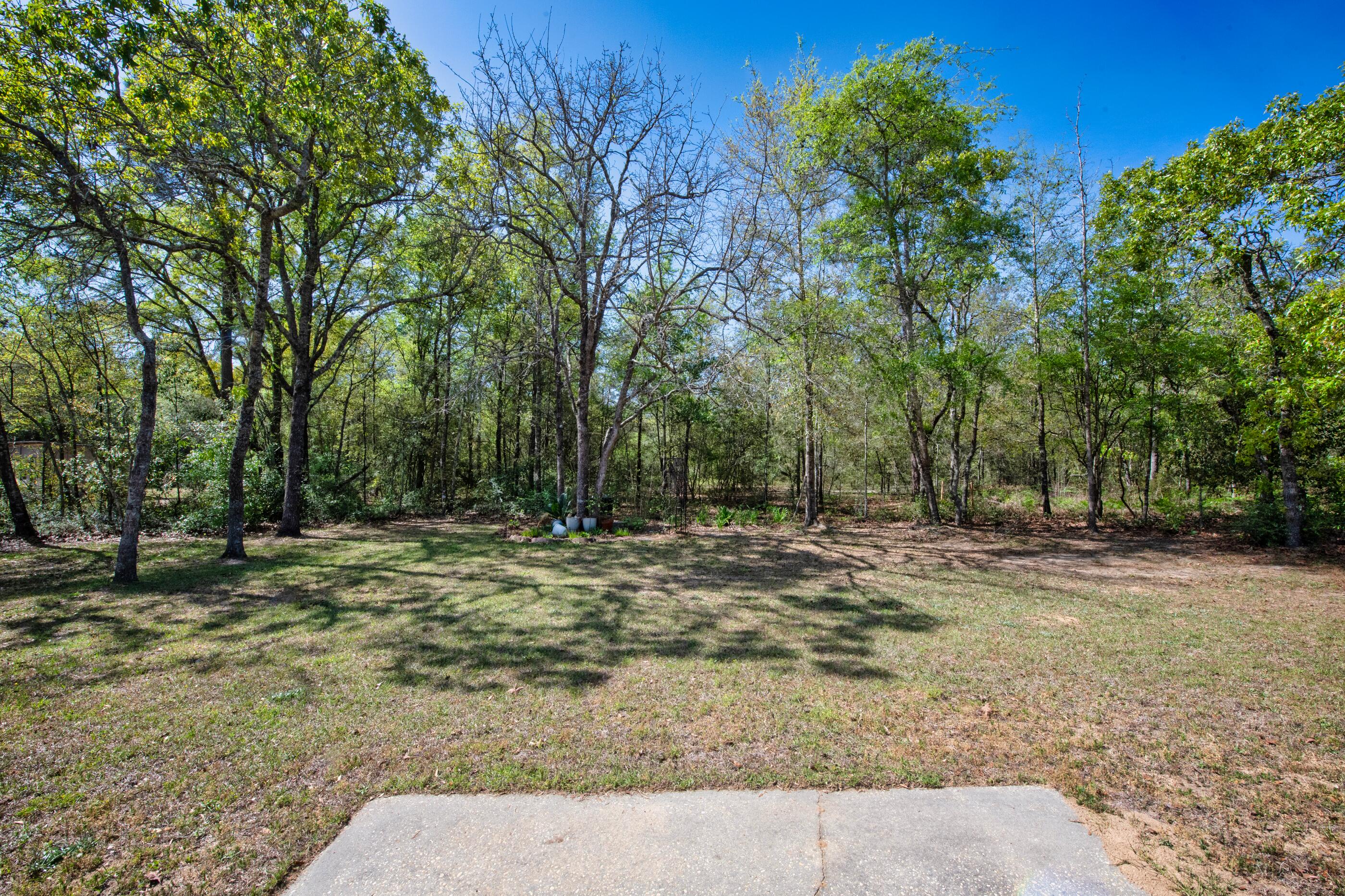 JUNIPER ESTATES UNIT III - Residential