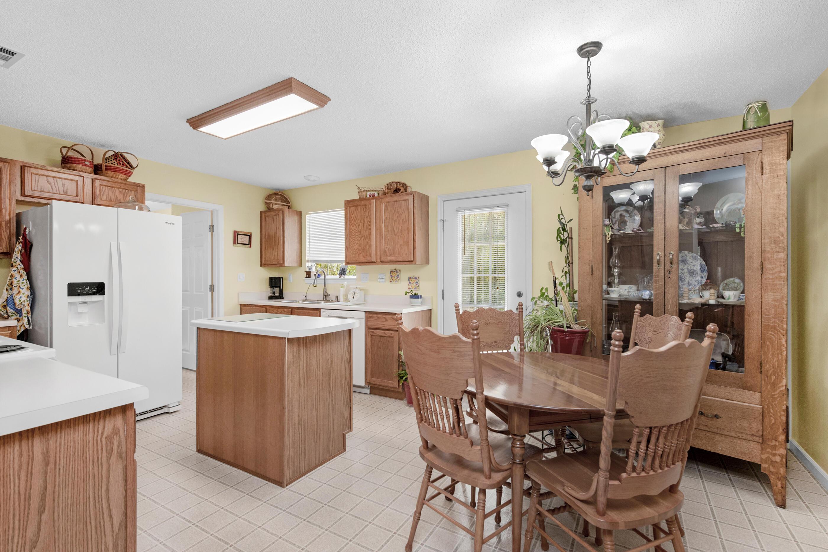 JUNIPER ESTATES UNIT III - Residential