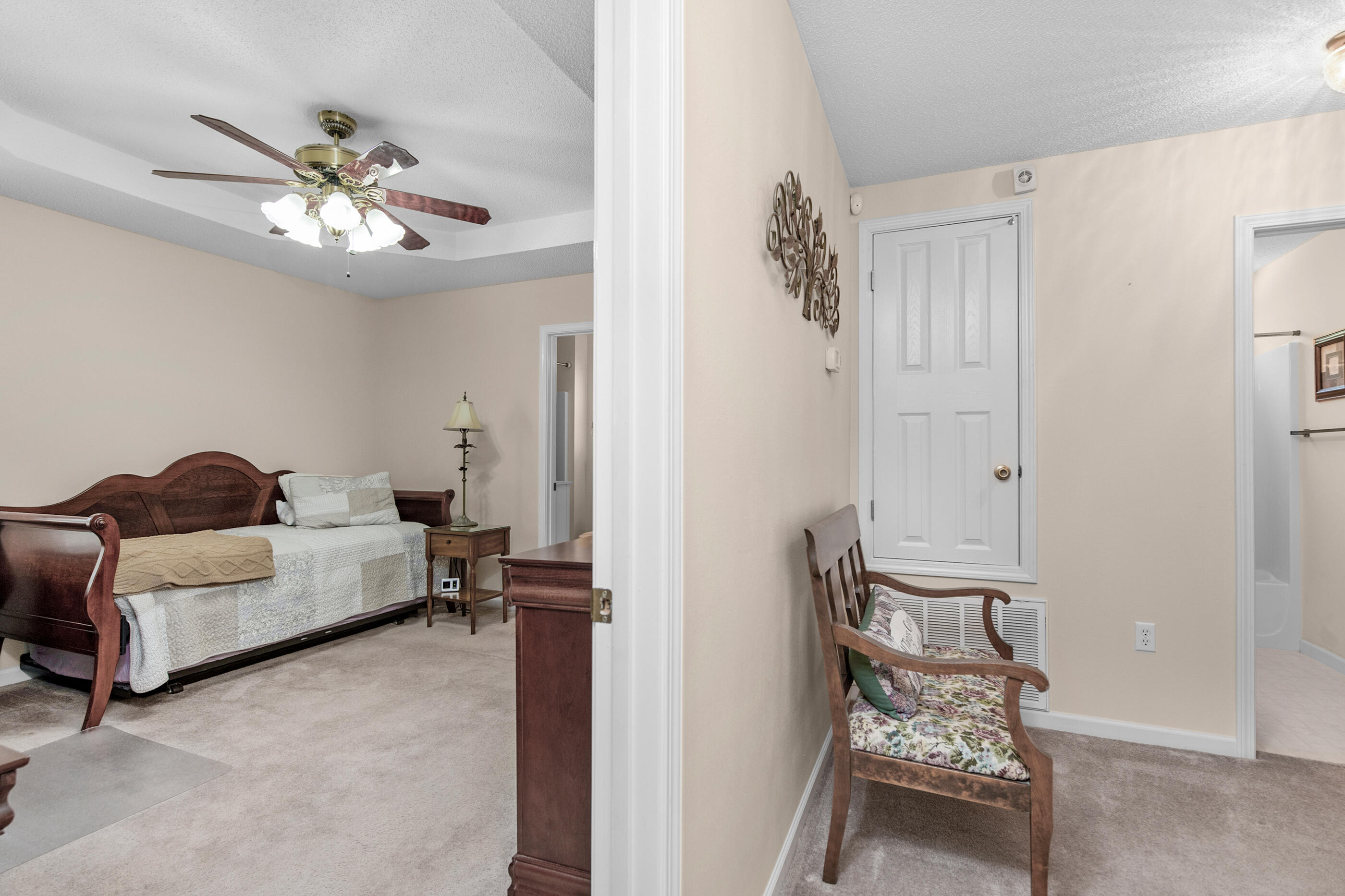 JUNIPER ESTATES UNIT III - Residential