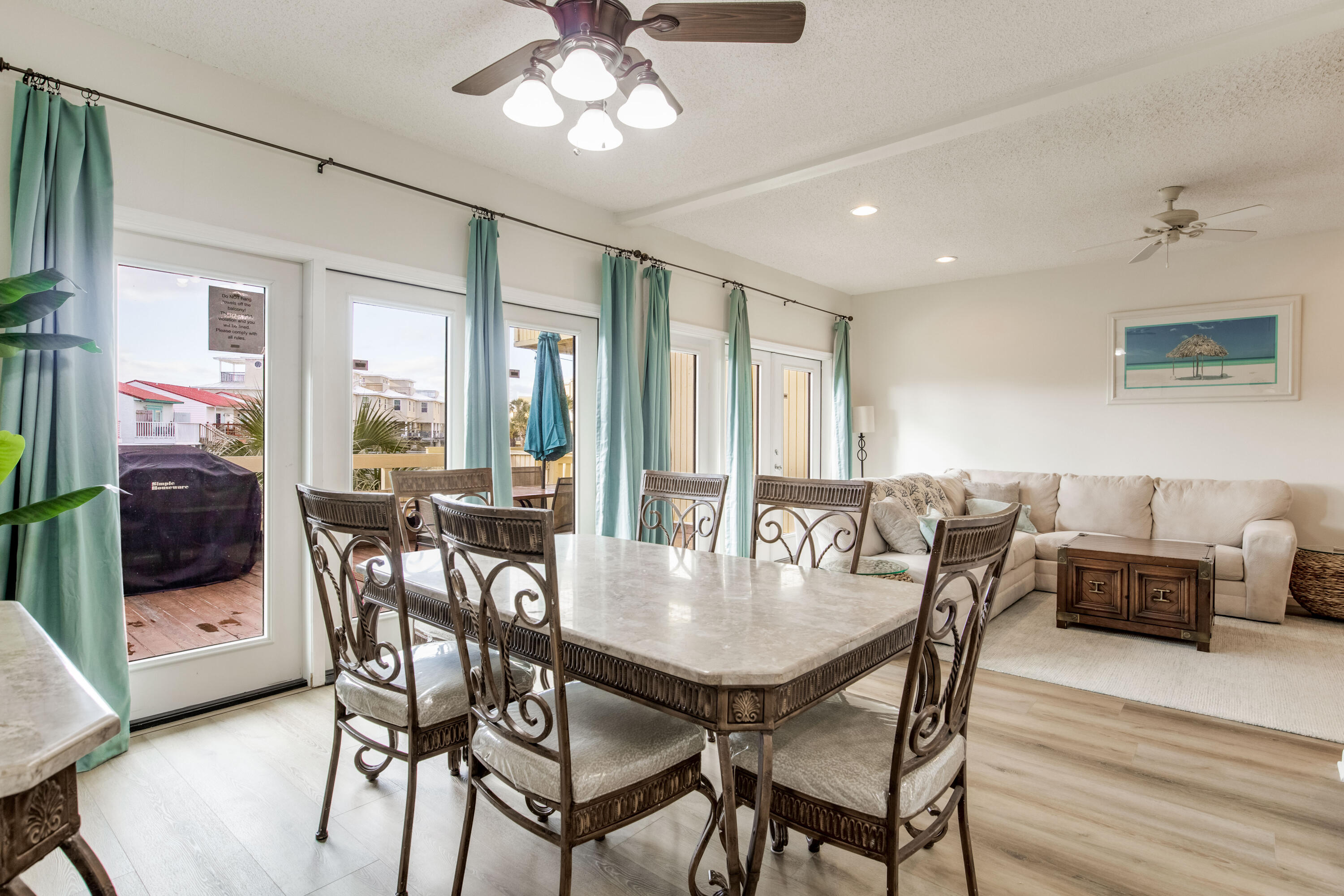 8520 Gulf Boulevard 33
