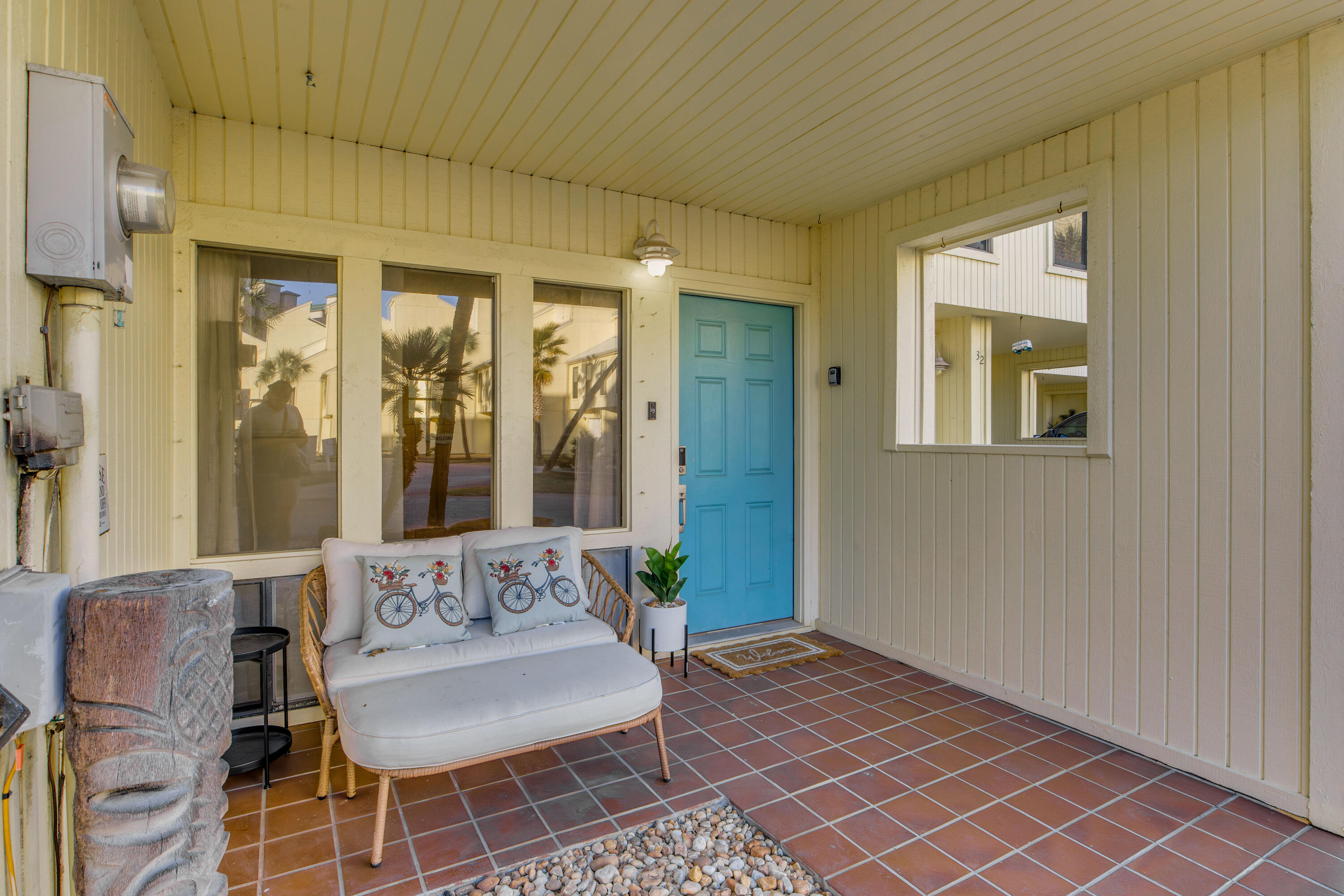 8520 Gulf Boulevard 33