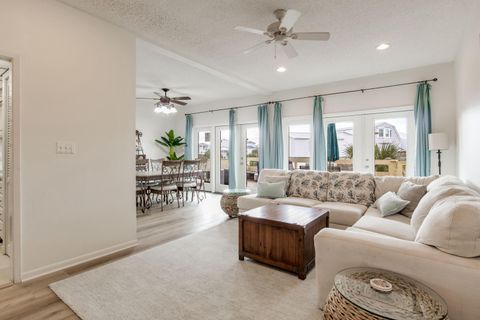 8520 Gulf Boulevard 33 Navarre FL 32566