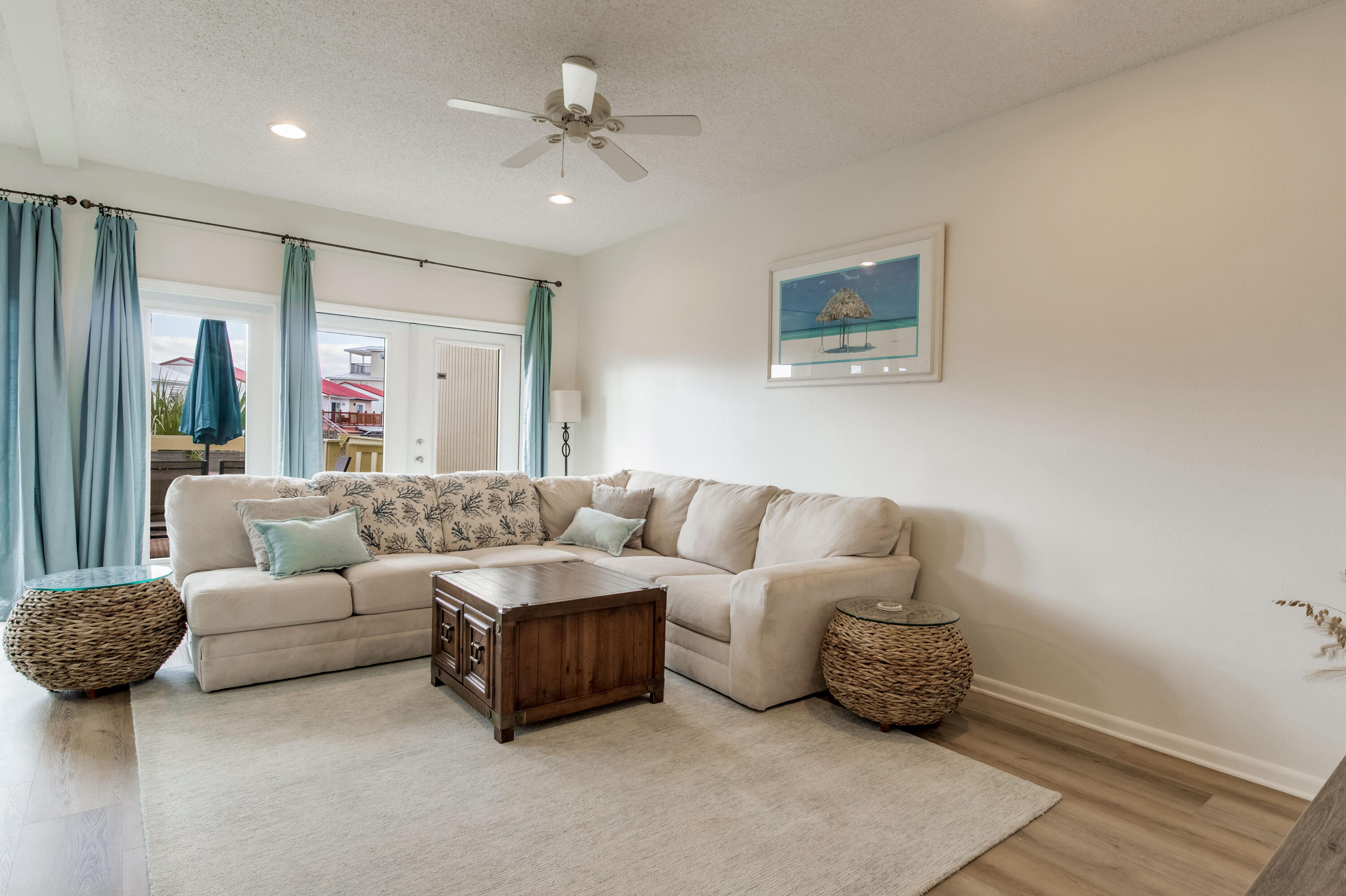 8520 Gulf Boulevard 33