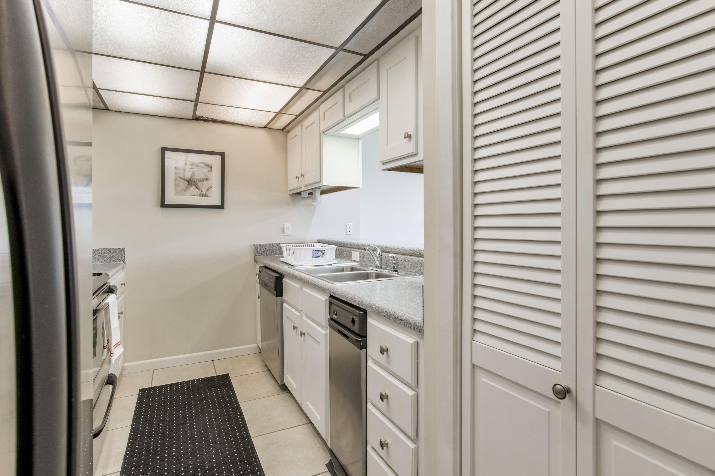 BUENA VIDA - Residential