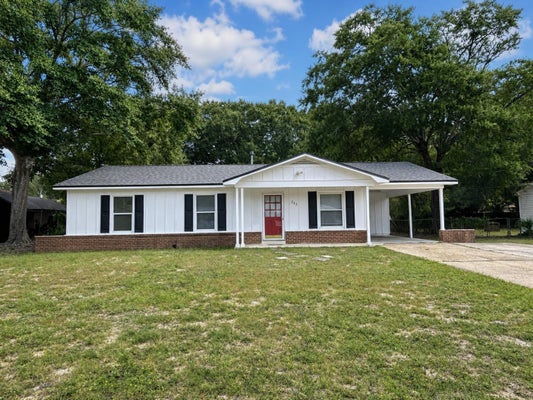 203 LOIZOS DR NW, FORT WALTON BEACH, FL 32548 - Image e4c06cd08b6d8c515d865daa3dea2cc5/2966522940