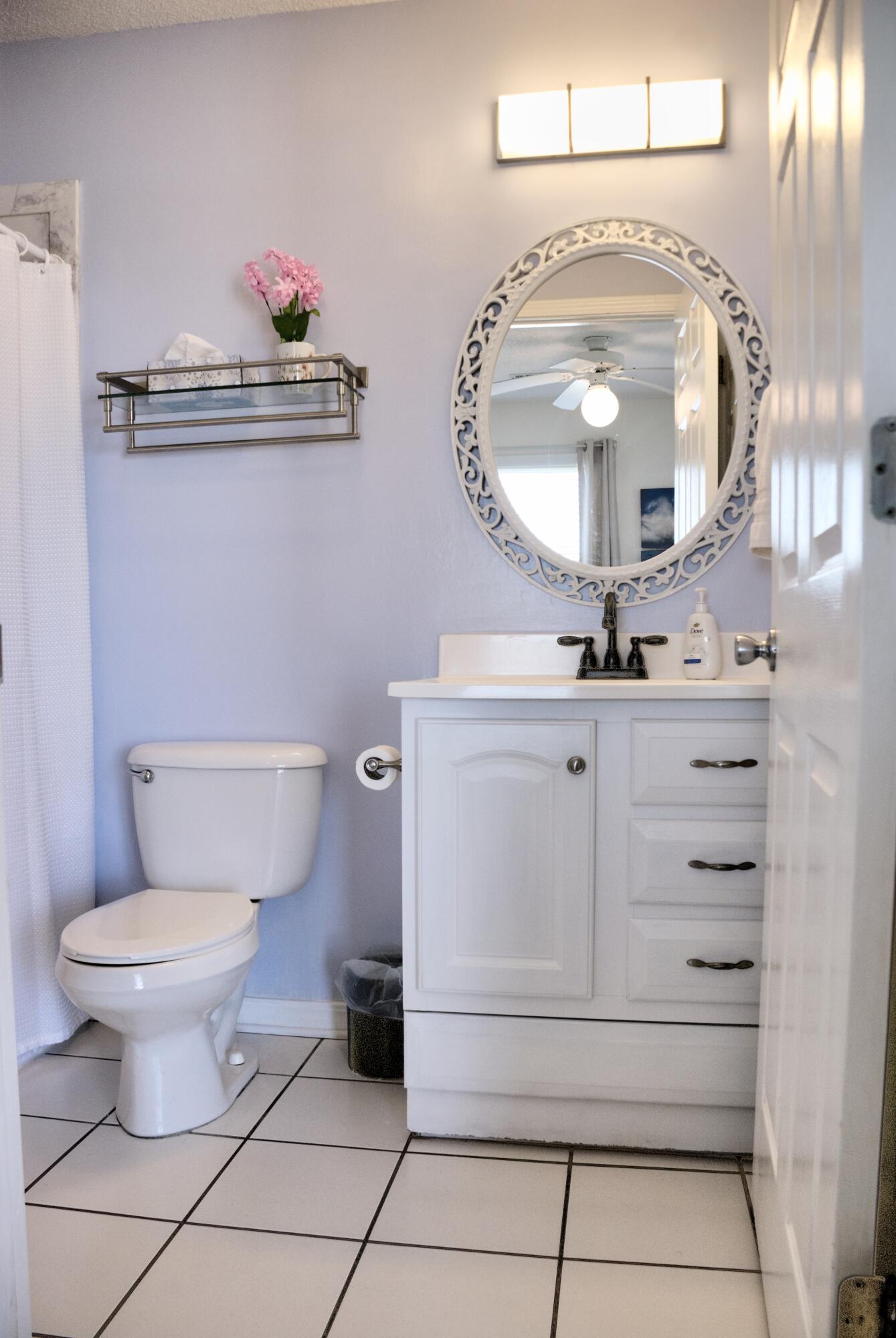 Sunset Harbor Villas - Residential