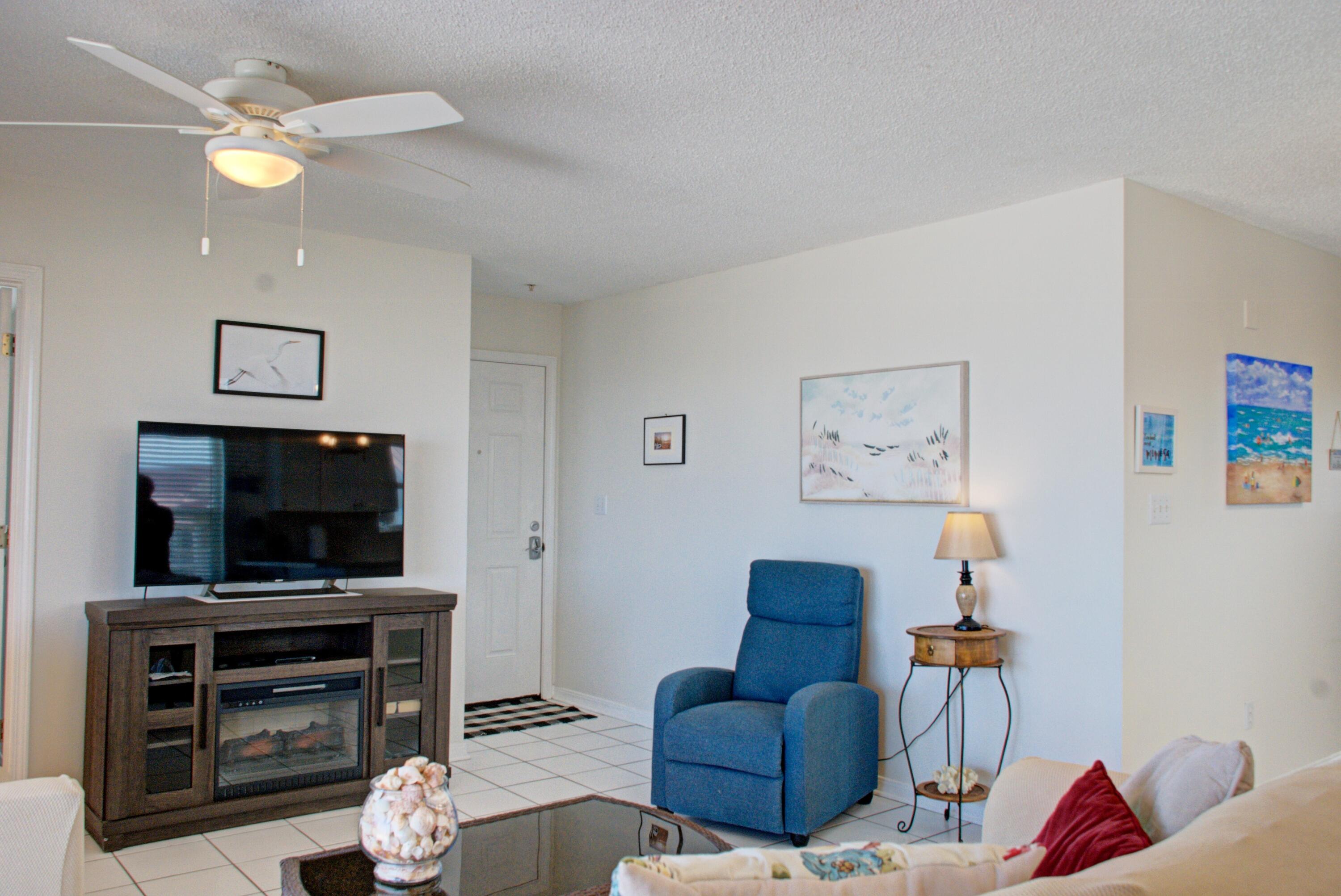 Sunset Harbor Villas - Residential