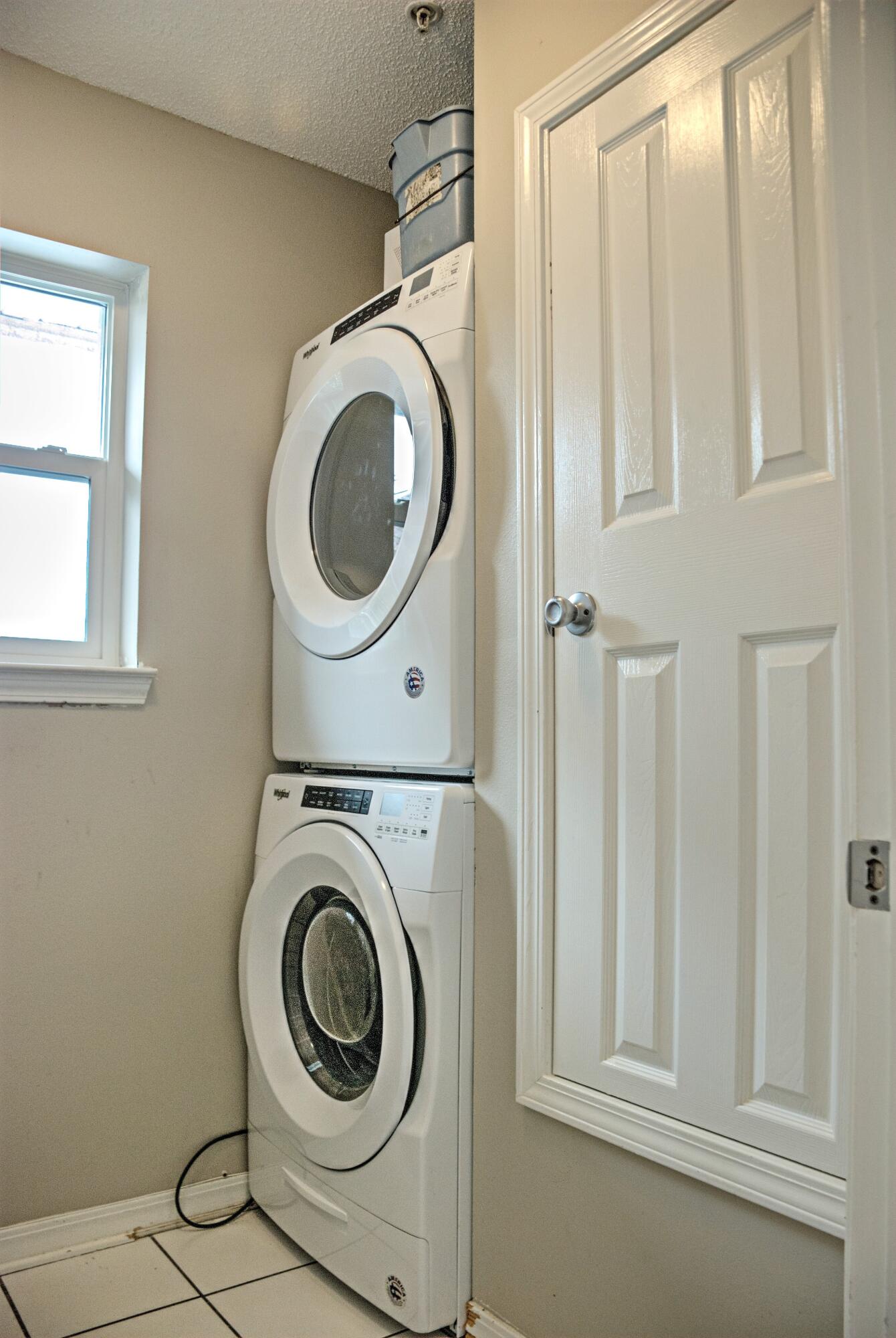 Sunset Harbor Villas - Residential