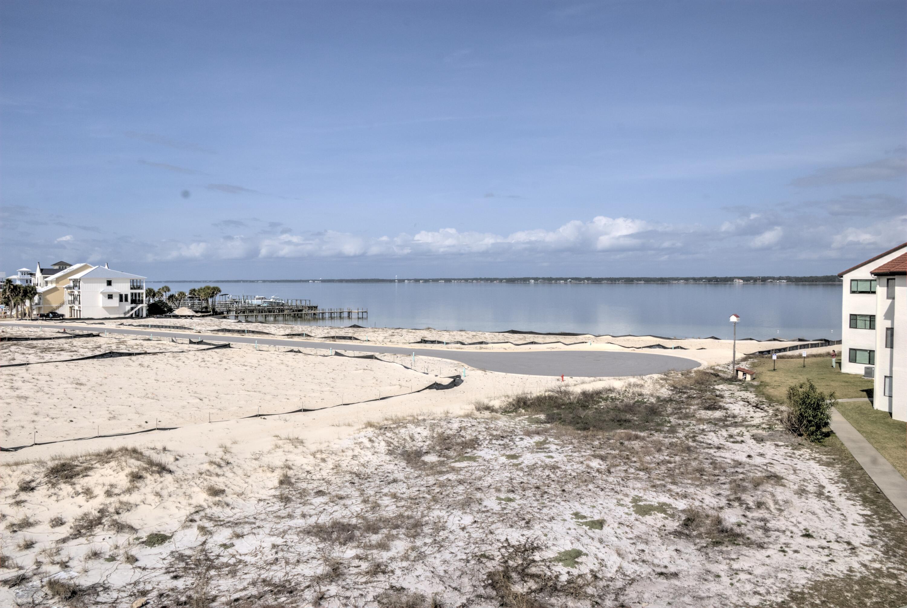 Sunset Harbor Villas - Residential