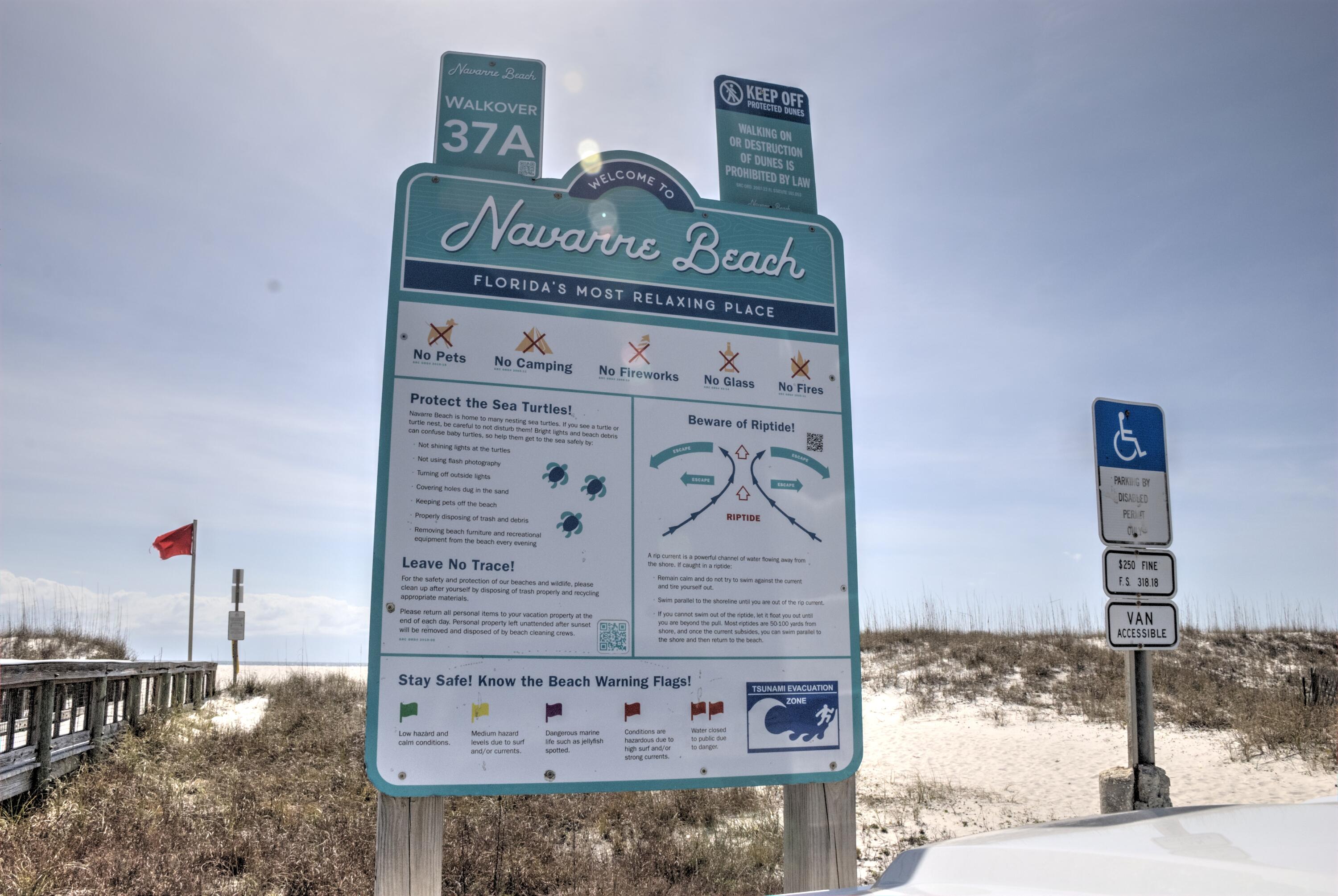 Sunset Harbor Villas - Residential