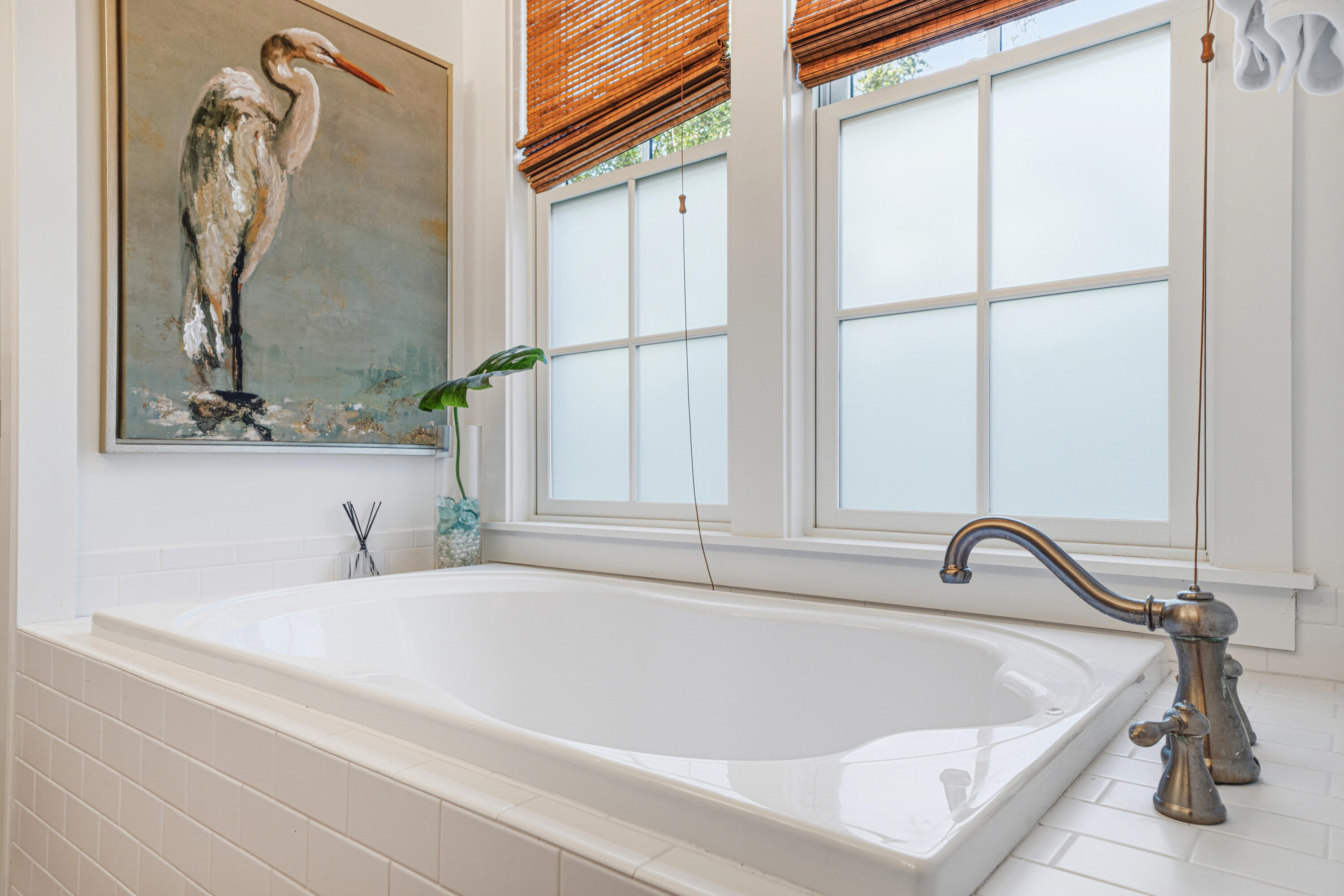 THE HAMMOCKS OF SEAGROVE - Residential