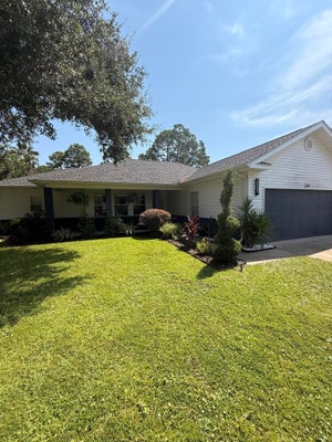 224 RIVERCREST CIR, SANTA ROSA BEACH, FL 32459 - Image e4ddcf19541f8d09f5d404ab8b6cbf64/2345006854