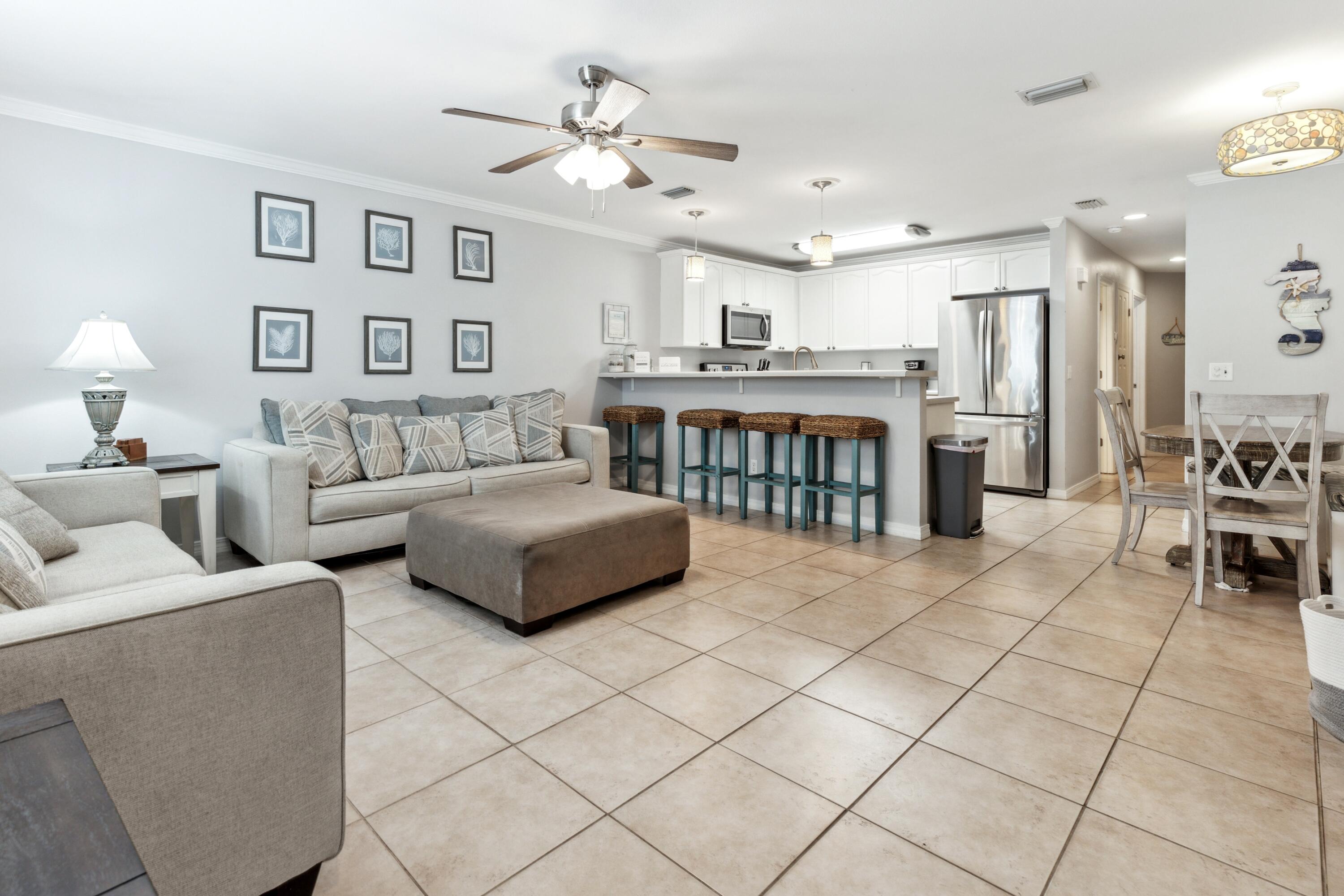 Royal Seaesta Phase II - Residential