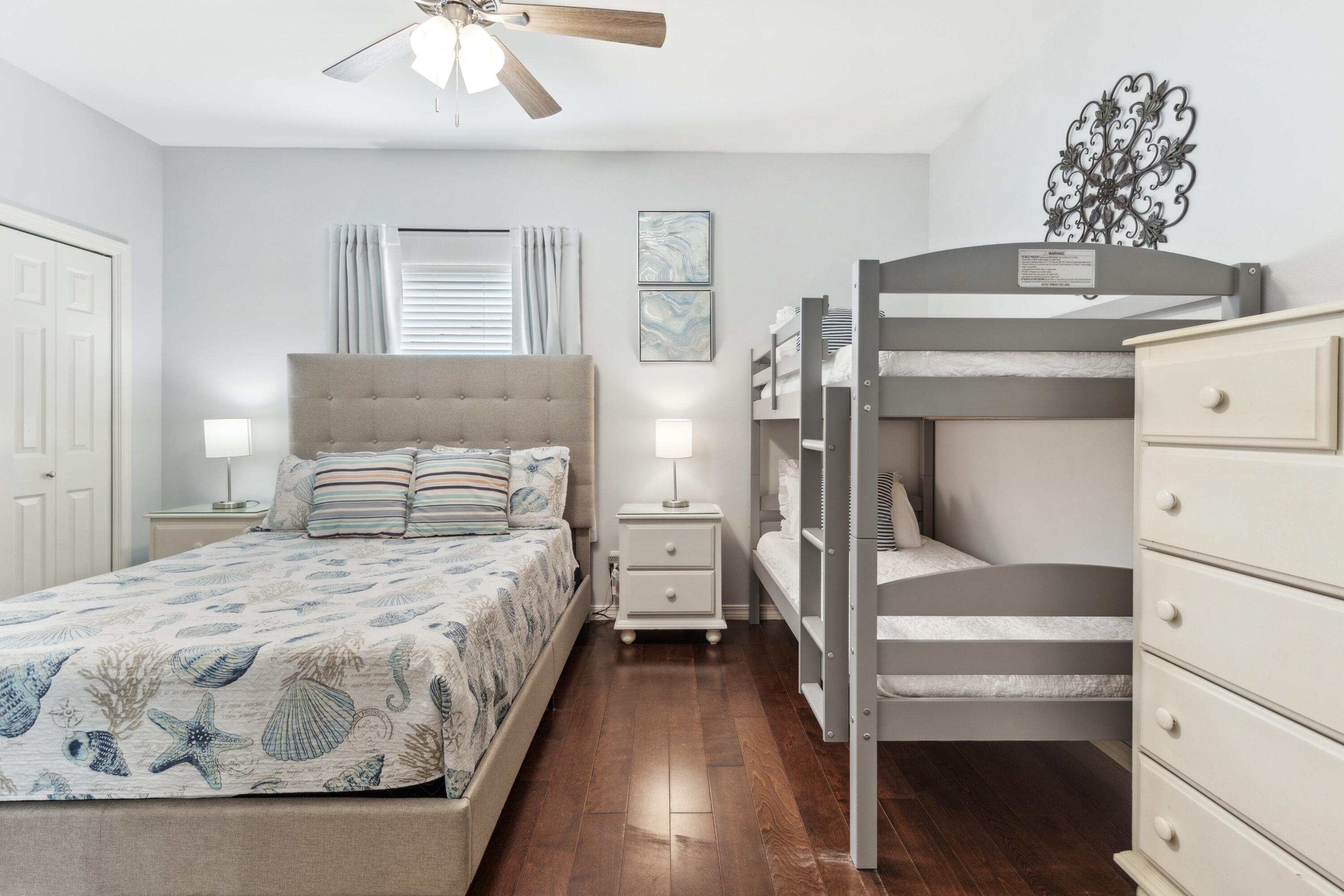 Royal Seaesta Phase II - Residential