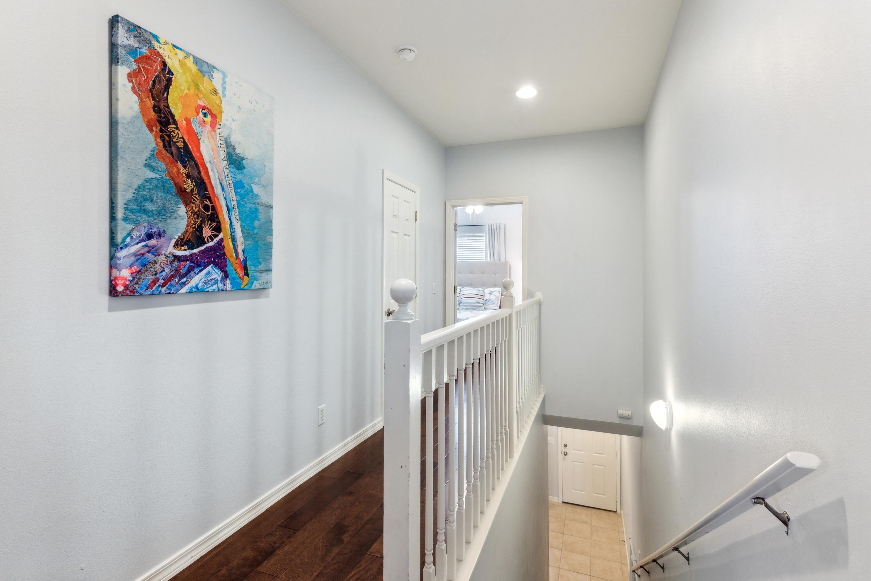 Royal Seaesta Phase II - Residential